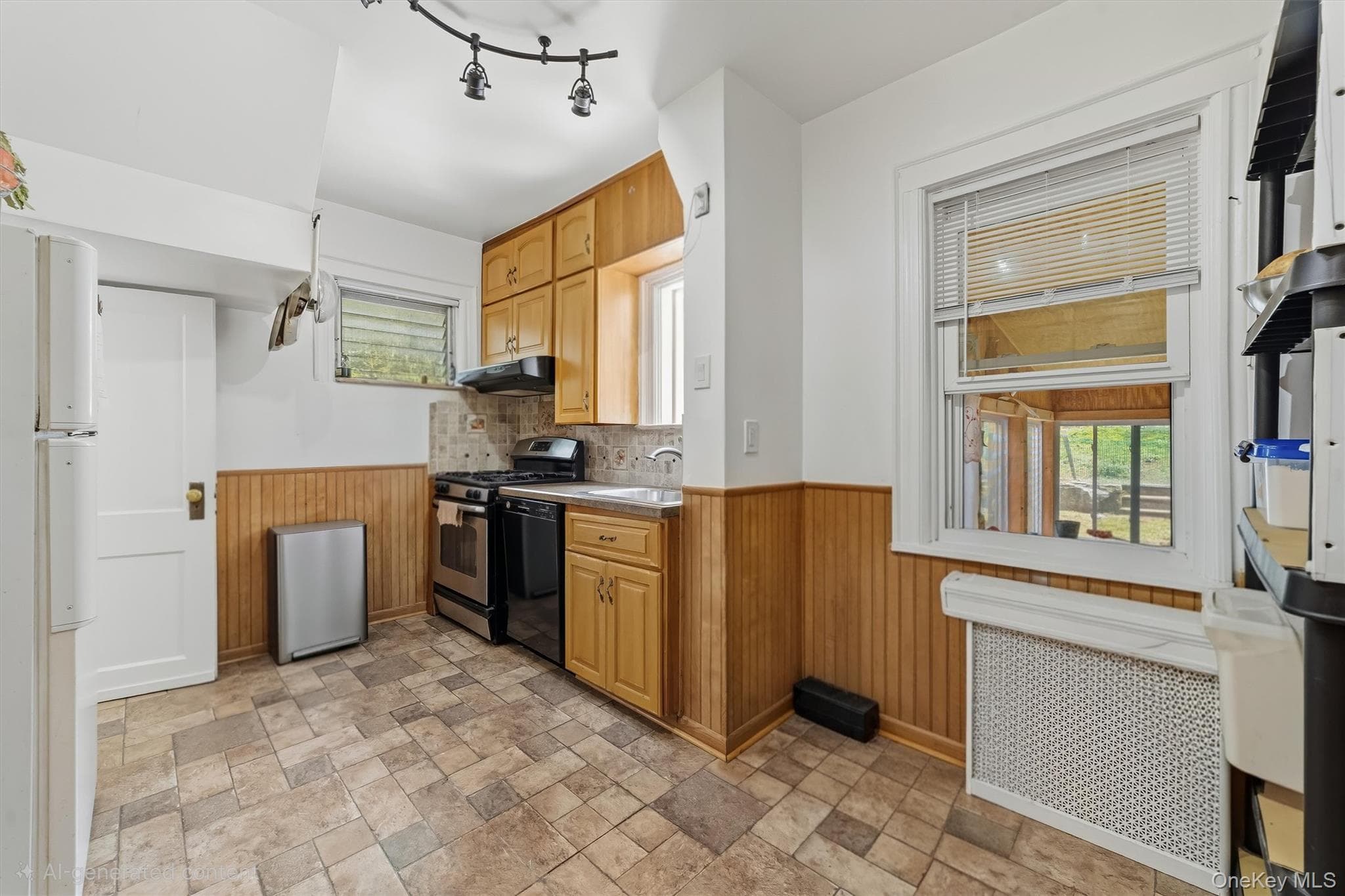218 Sedgwick Avenue thumbnail 14