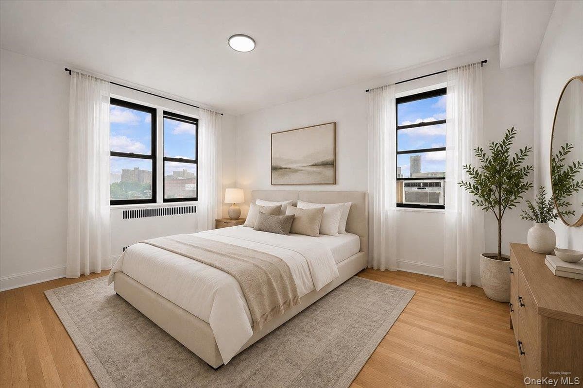 3015 Riverdale Avenue Unit: 4E thumbnail 15