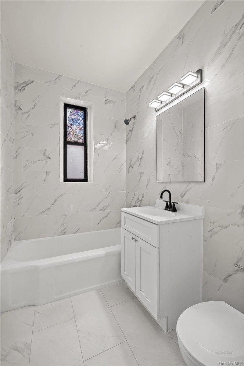 3015 Riverdale Avenue Unit: 4E thumbnail 13