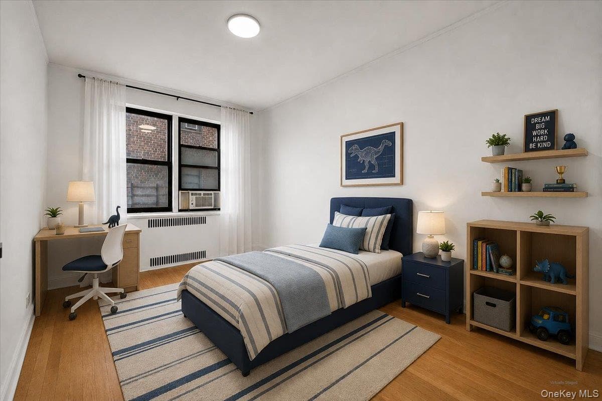 3015 Riverdale Avenue Unit: 4E thumbnail 17