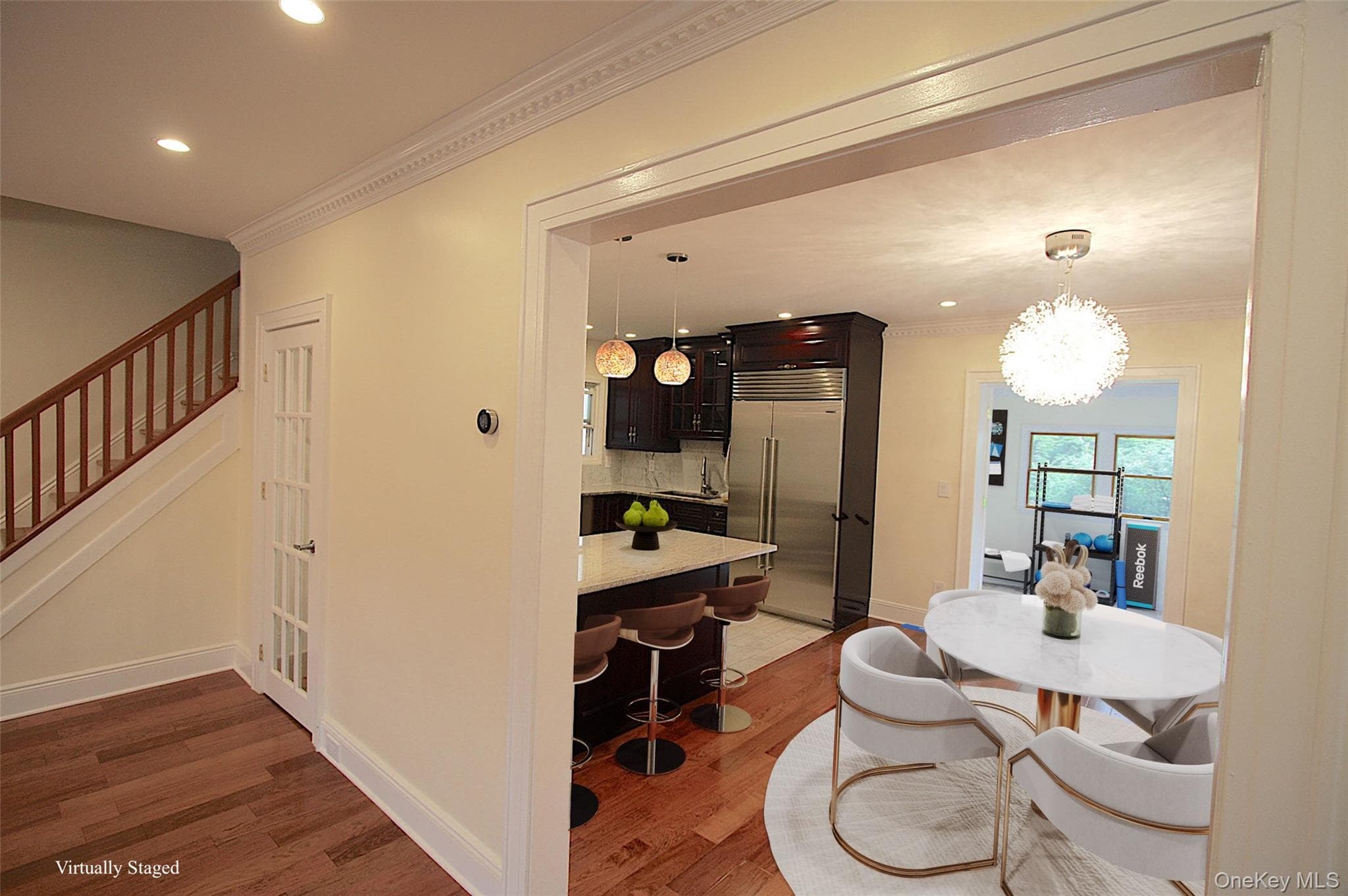 257-14 Pembroke Avenue thumbnail 7