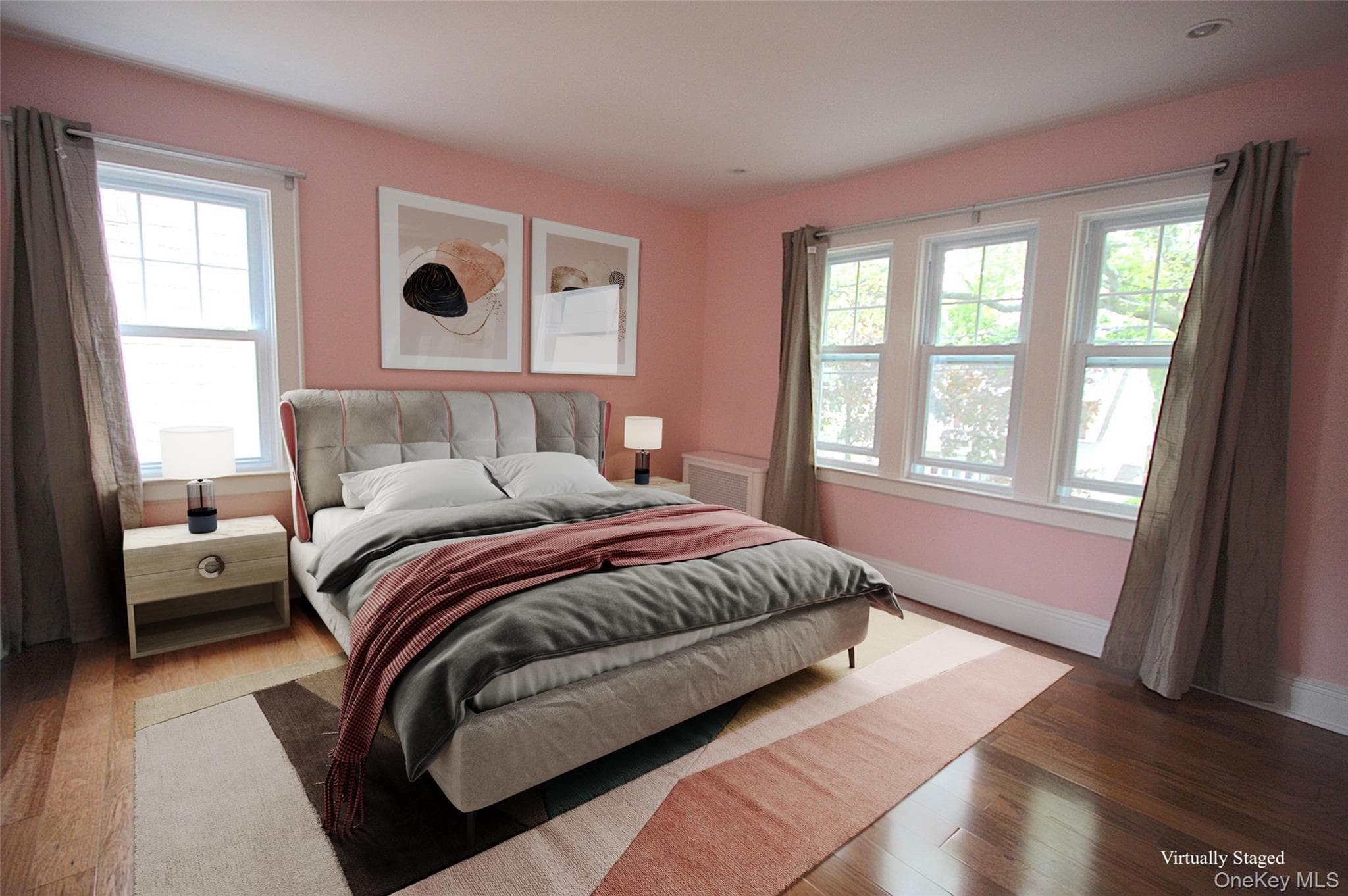 257-14 Pembroke Avenue thumbnail 10
