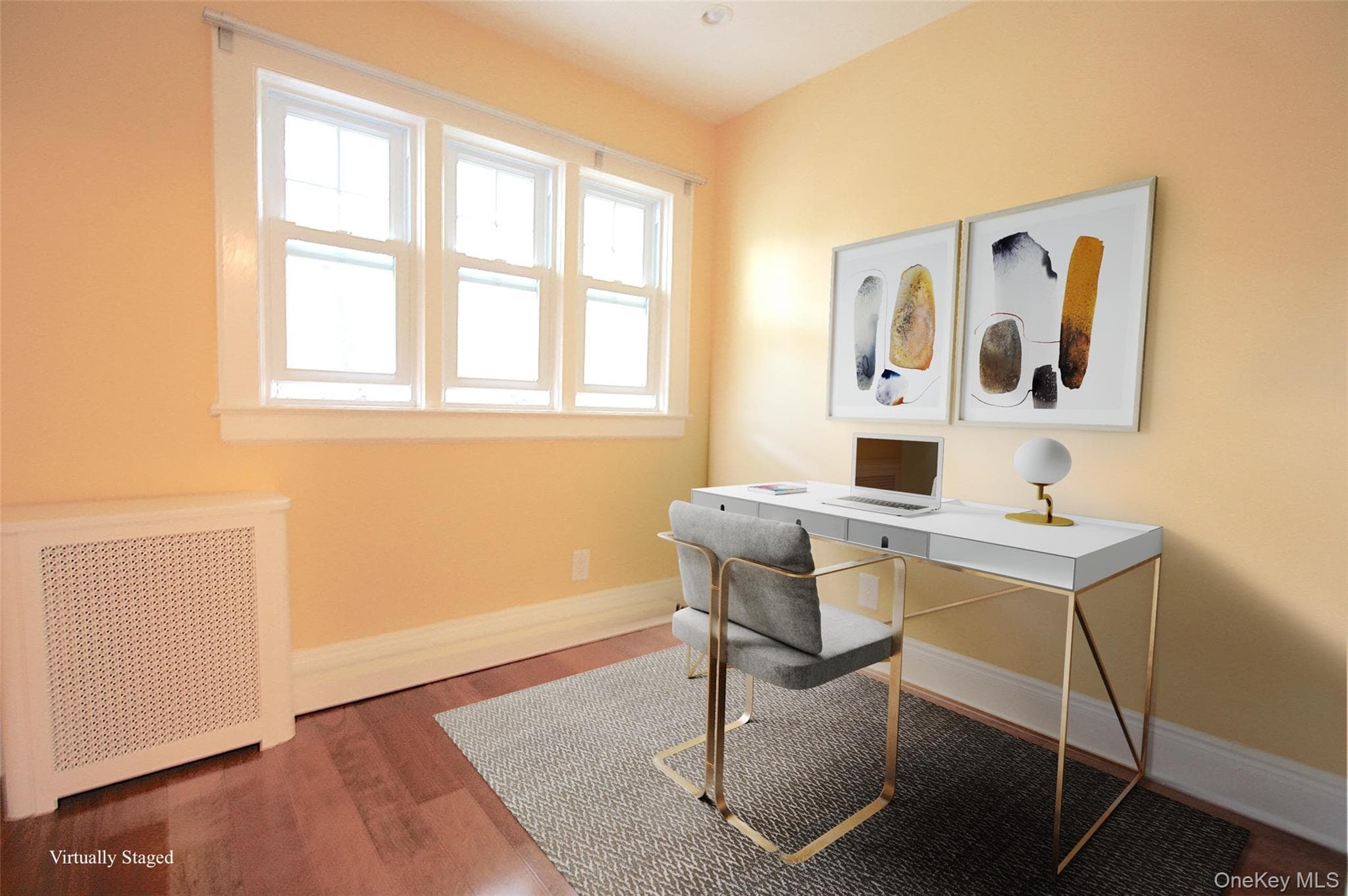 257-14 Pembroke Avenue thumbnail 12