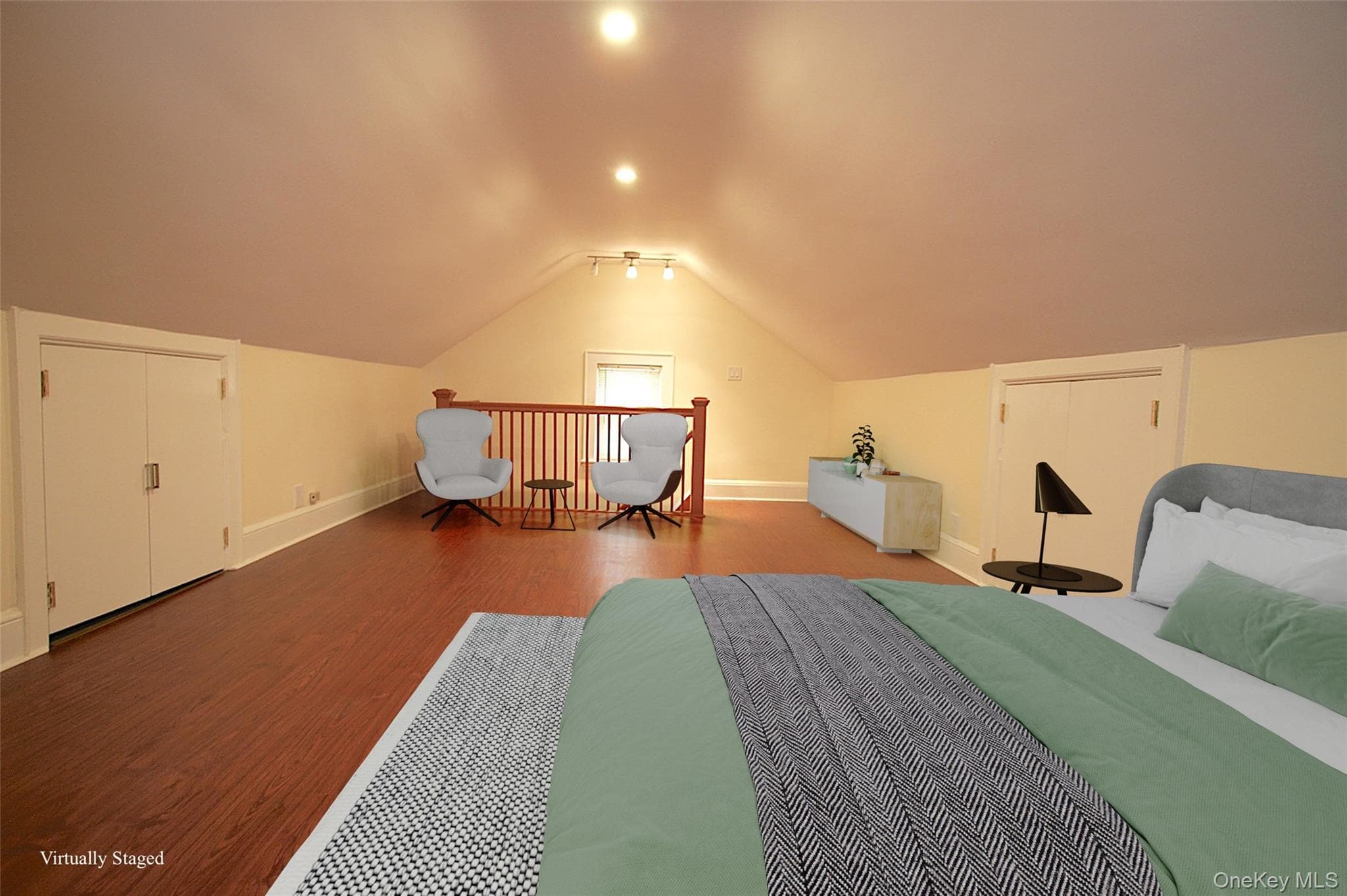 257-14 Pembroke Avenue thumbnail 14