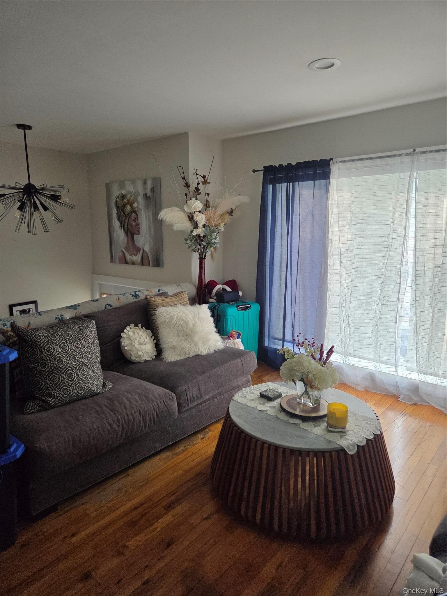 1344 Bay 25th Street thumbnail 3