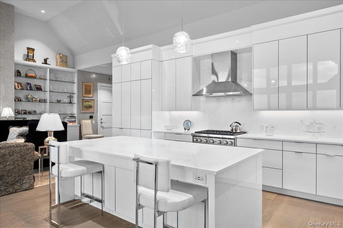 710 Davenport Avenue Unit: 7 thumbnail 8