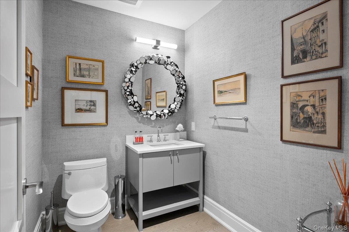 710 Davenport Avenue Unit: 7 thumbnail 24