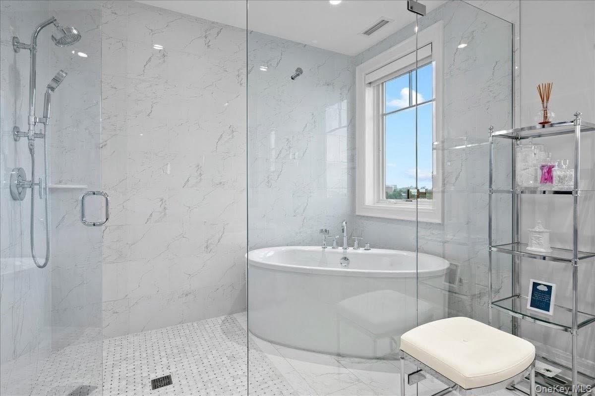 710 Davenport Avenue Unit: 7 thumbnail 19