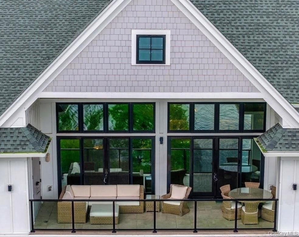 710 Davenport Avenue Unit: 7 thumbnail 25