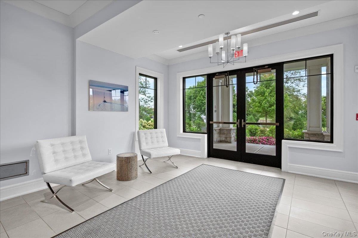 710 Davenport Avenue Unit: 7 thumbnail 28