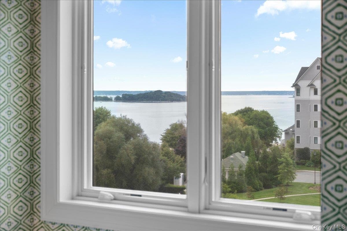 710 Davenport Avenue Unit: 7 thumbnail 21