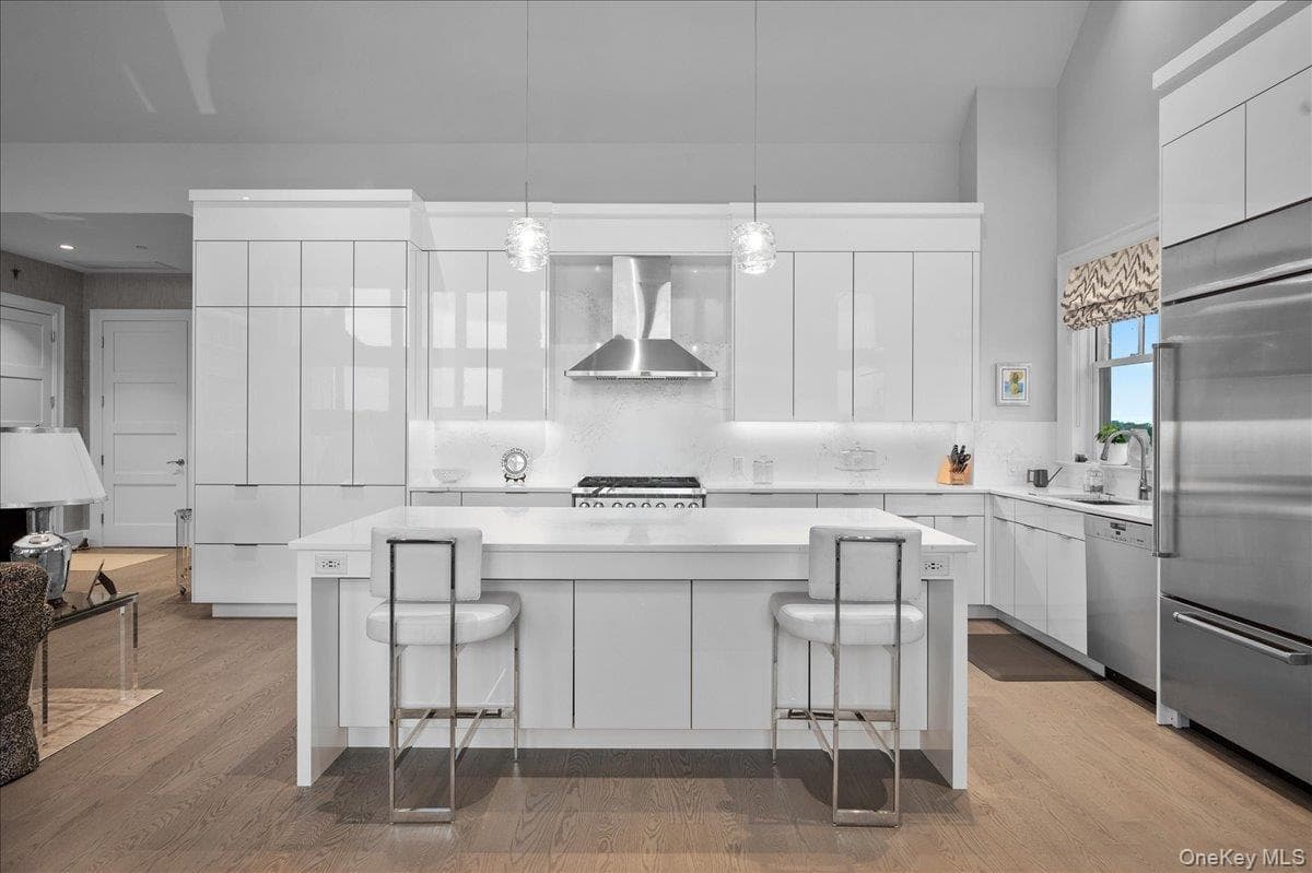 710 Davenport Avenue Unit: 7 thumbnail 6