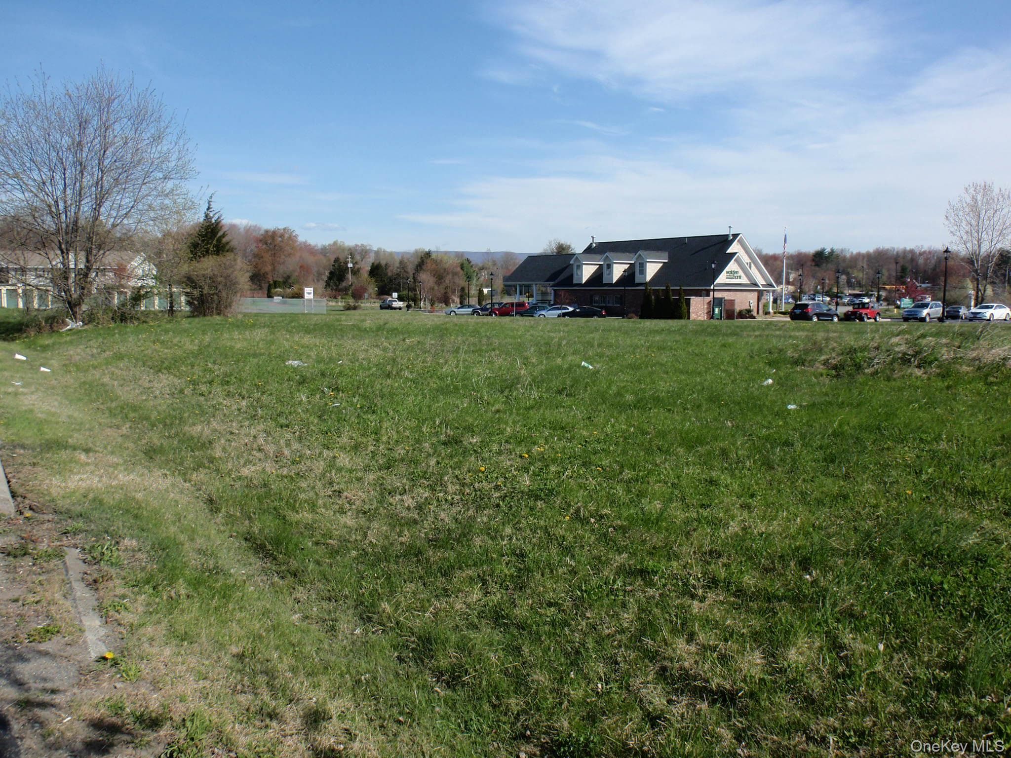 0 Boniface Drive thumbnail 2