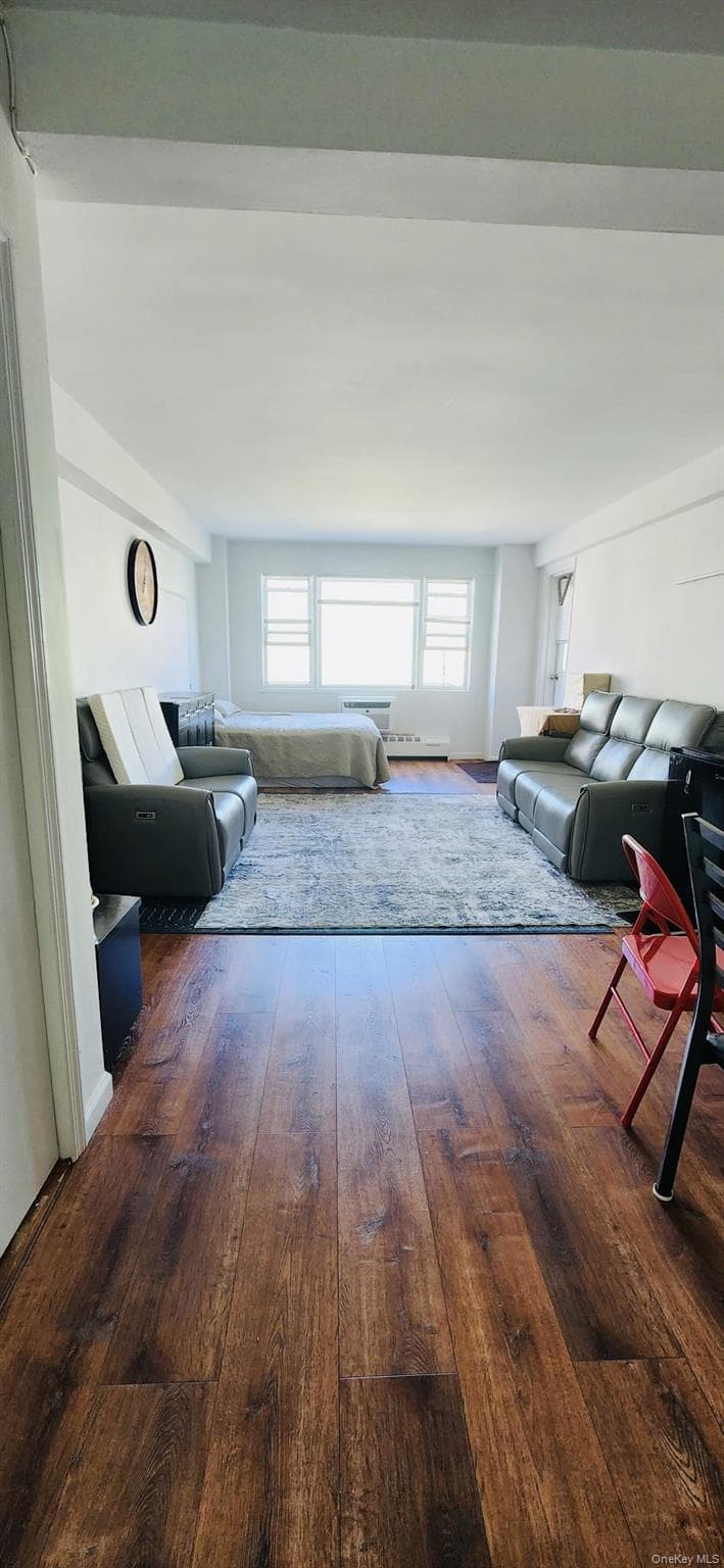 89-15 Parsons Boulevard Unit: 7N thumbnail 2