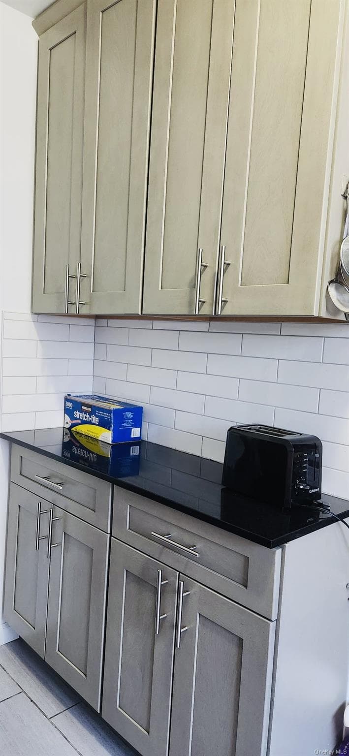 89-15 Parsons Boulevard Unit: 7N thumbnail 5