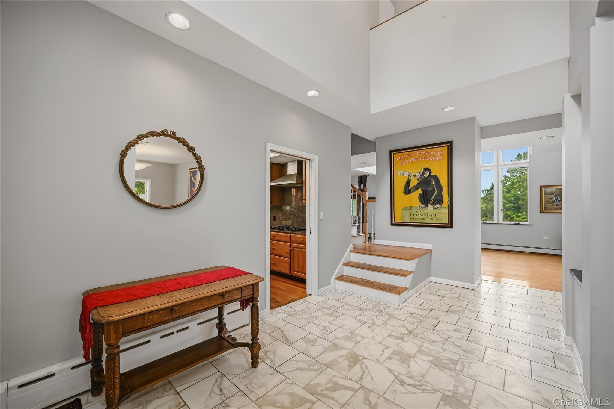 49 Helms Hill Road thumbnail 12