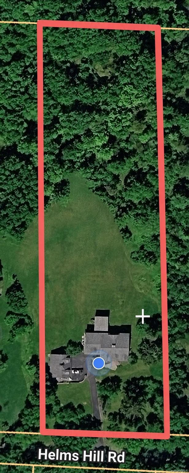 49 Helms Hill Road thumbnail 50