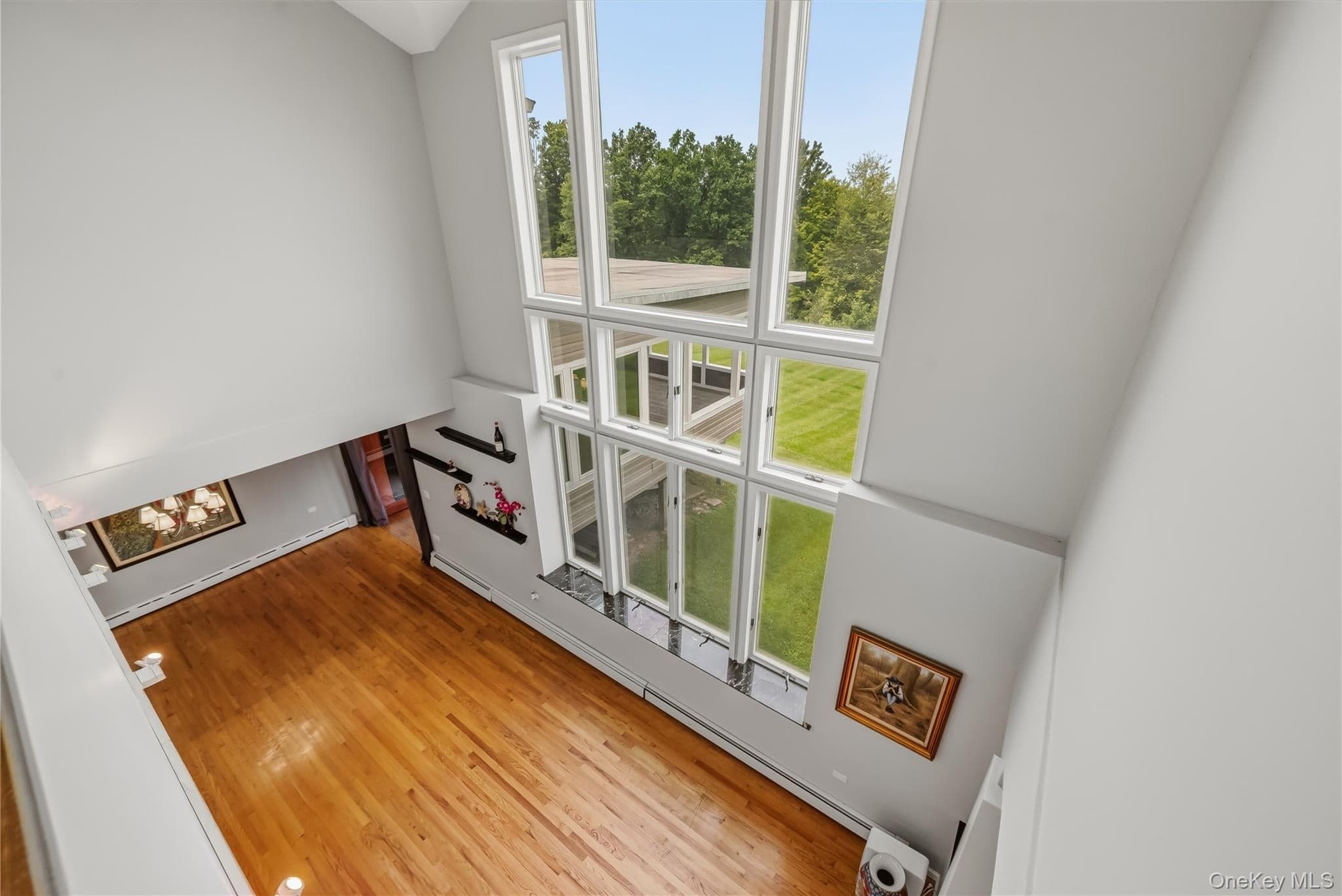 49 Helms Hill Road thumbnail 44