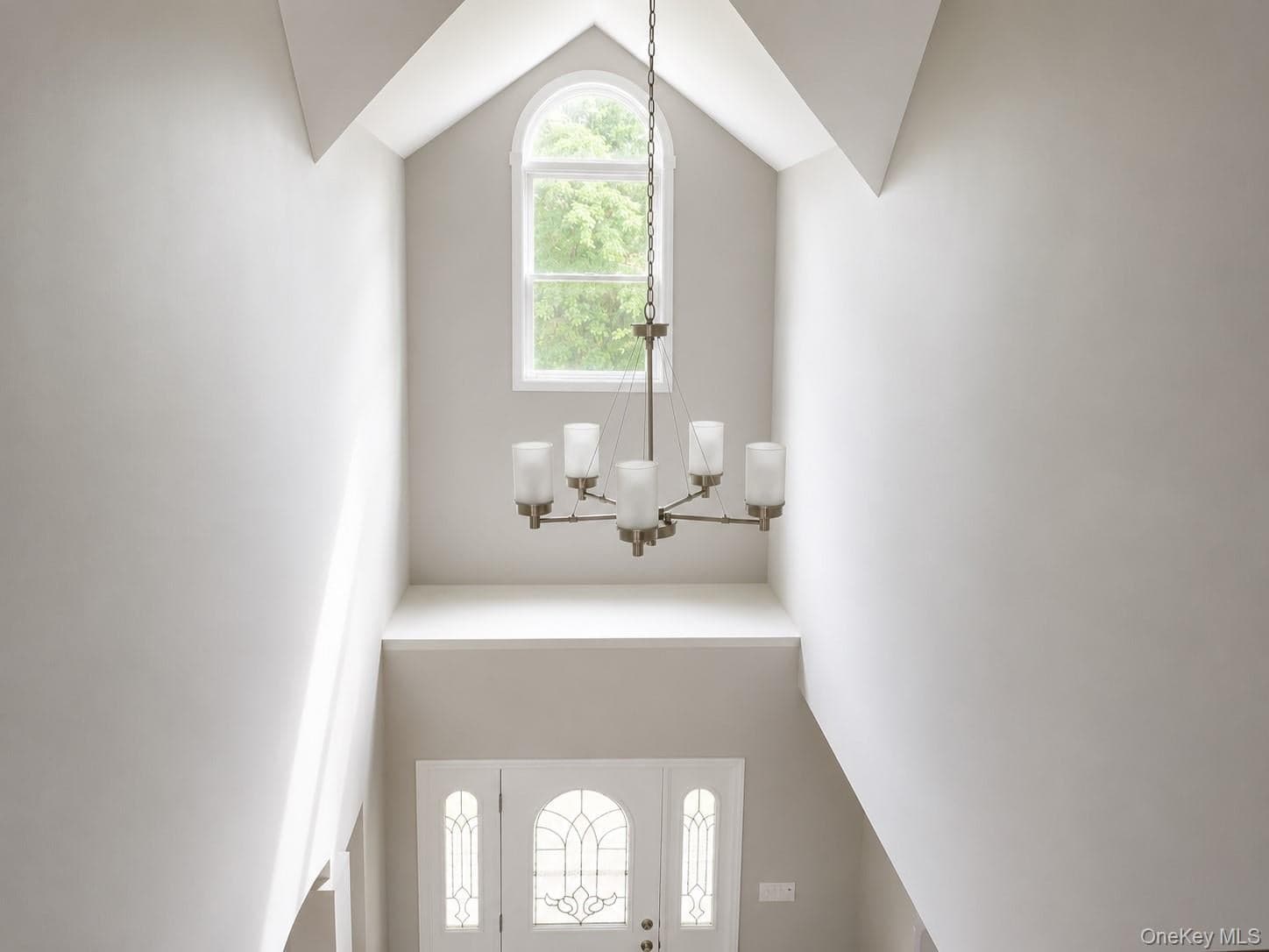 49 Helms Hill Road thumbnail 11