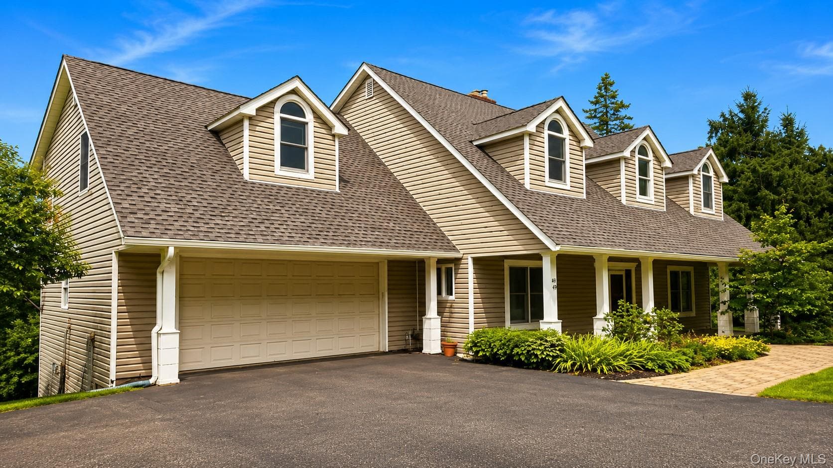 49 Helms Hill Road thumbnail 7