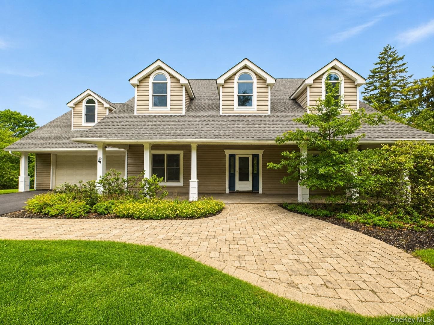 49 Helms Hill Road thumbnail 2