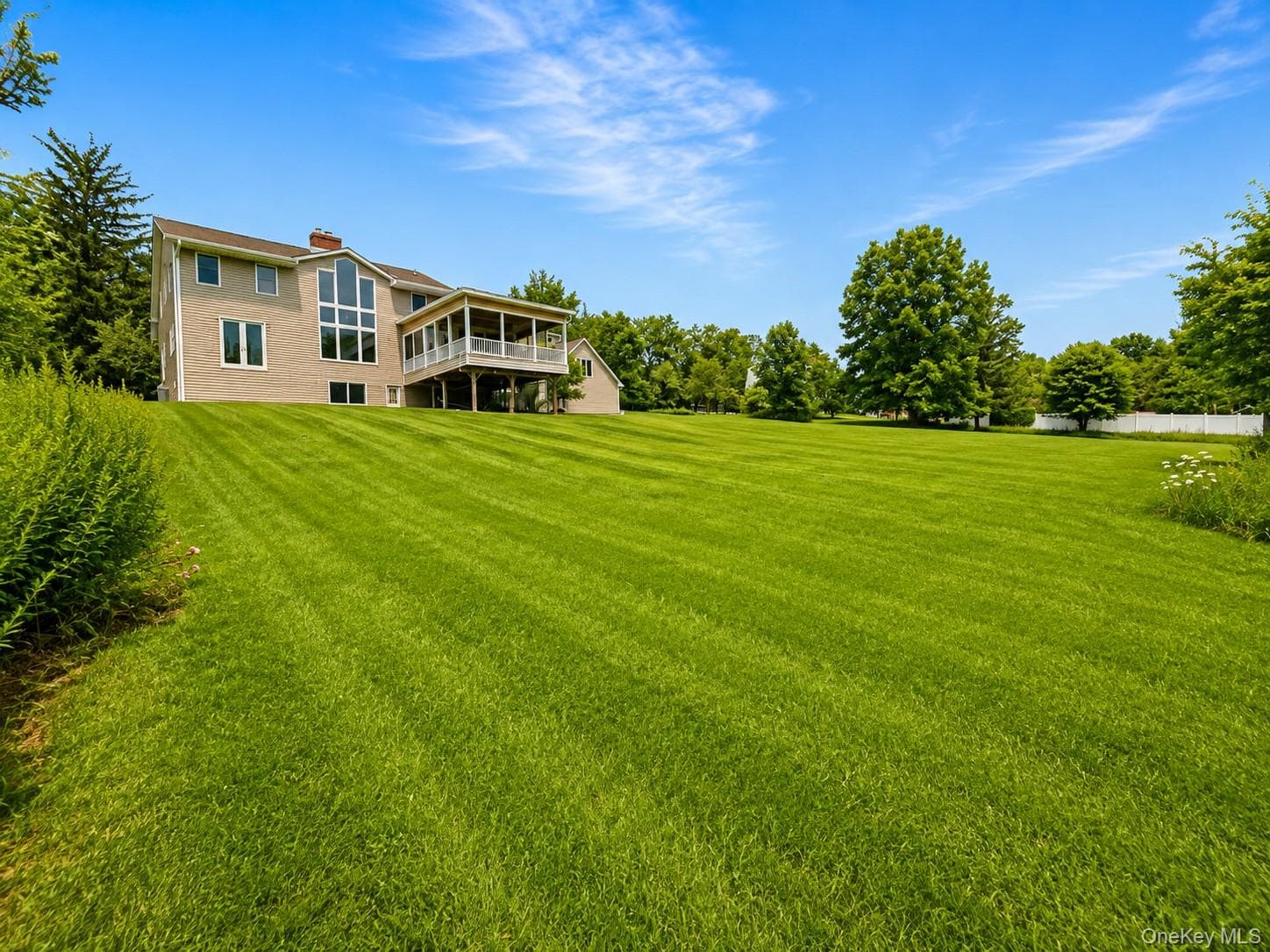 49 Helms Hill Road thumbnail 4