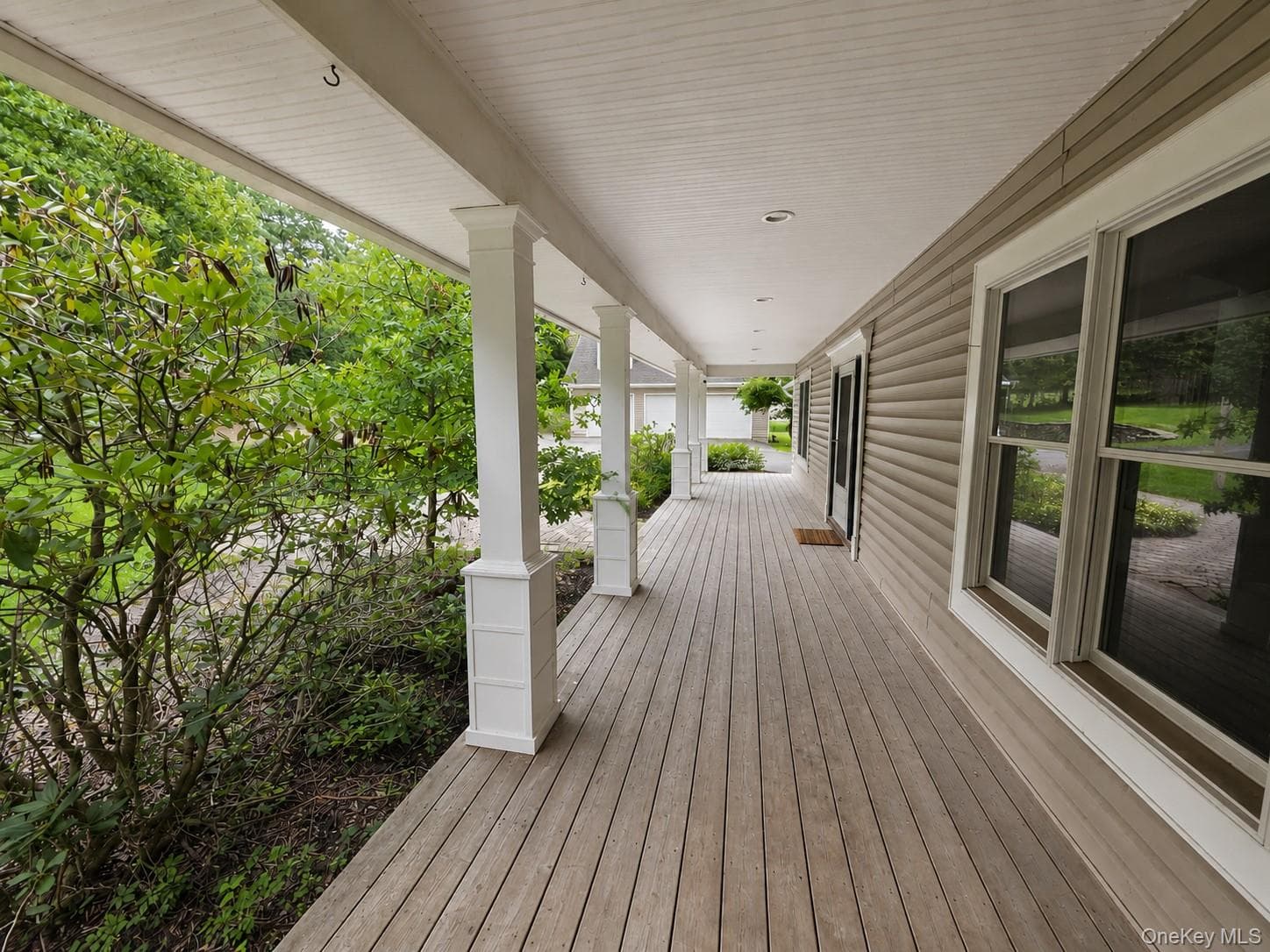 49 Helms Hill Road thumbnail 8