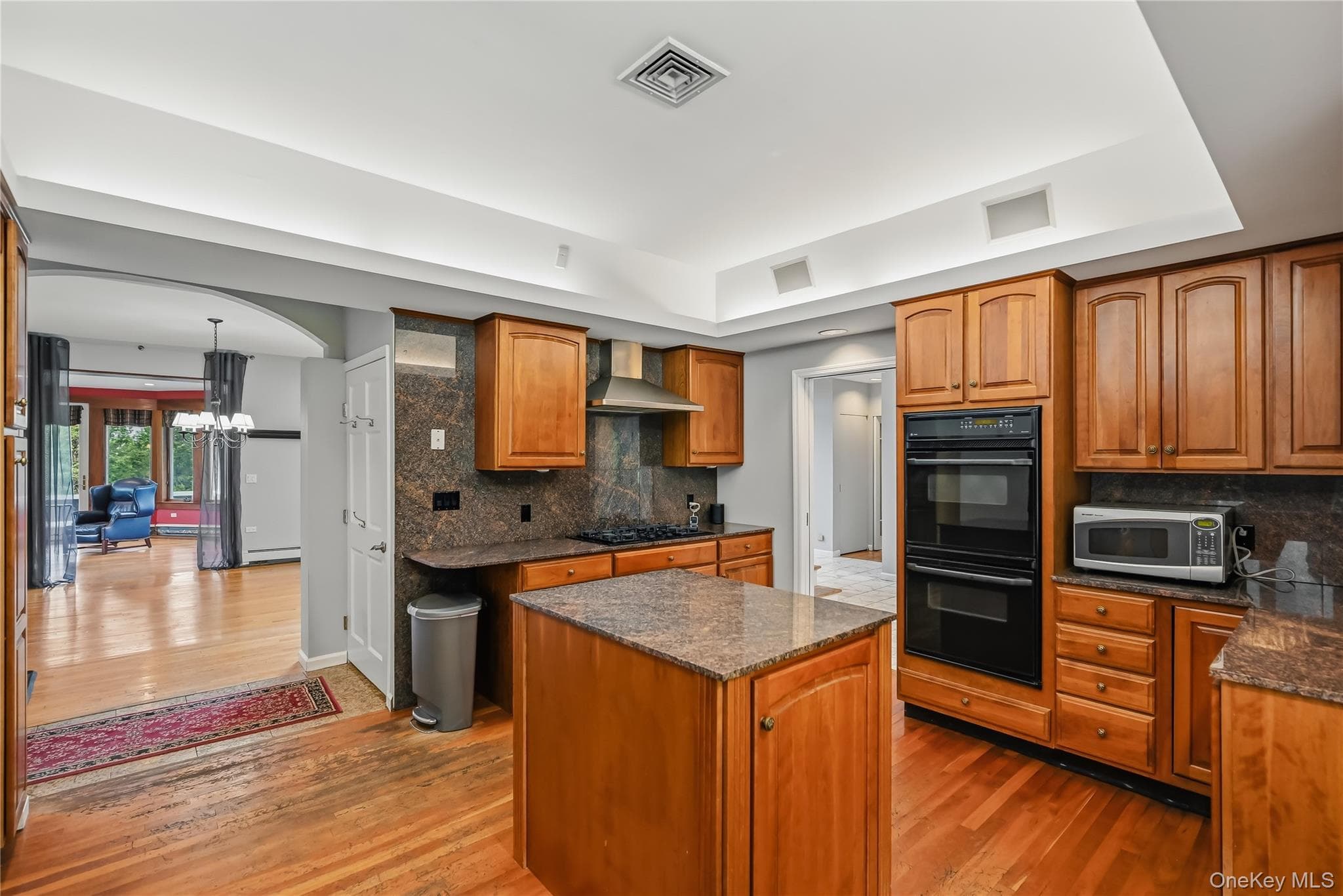 49 Helms Hill Road thumbnail 14