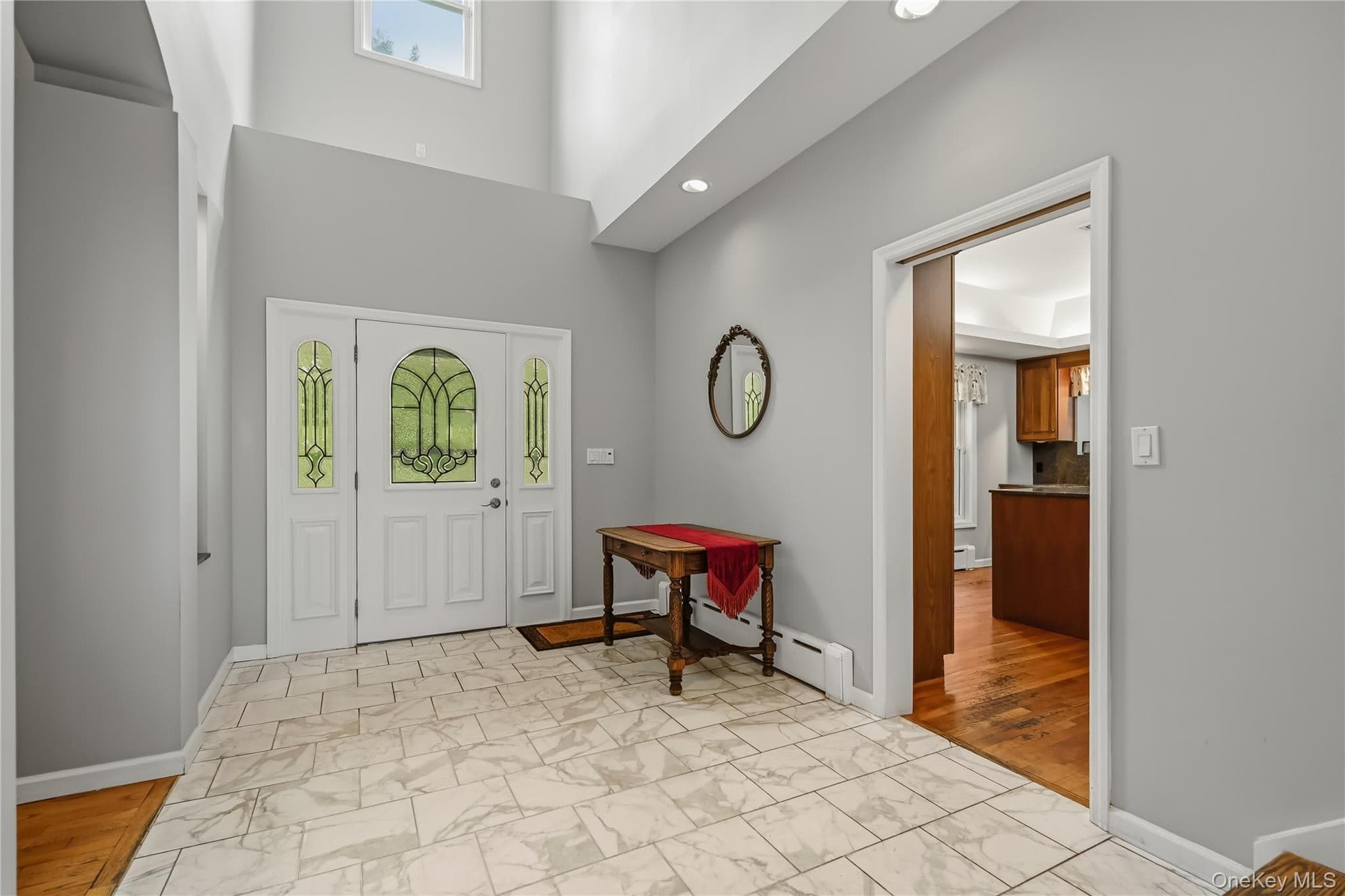 49 Helms Hill Road thumbnail 10