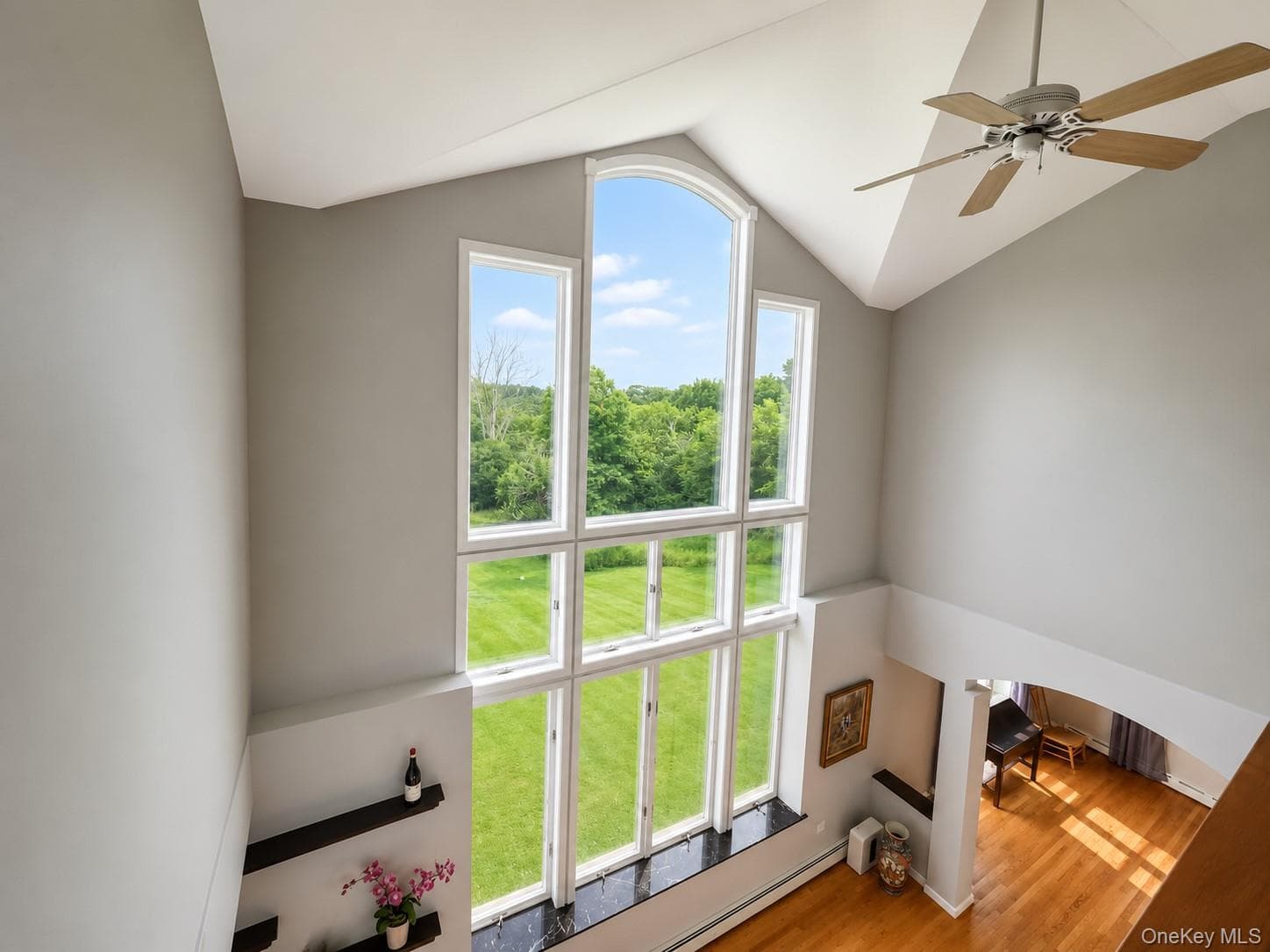 49 Helms Hill Road thumbnail 45