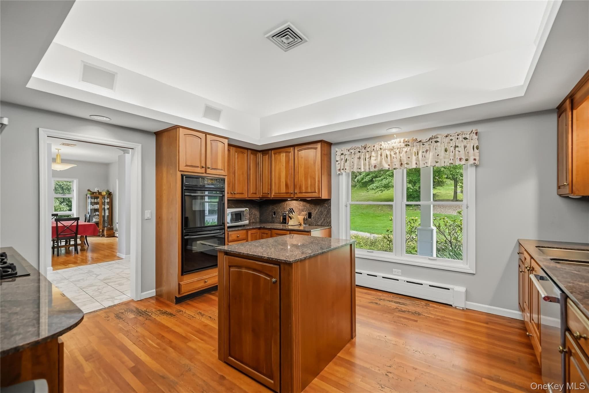 49 Helms Hill Road thumbnail 13