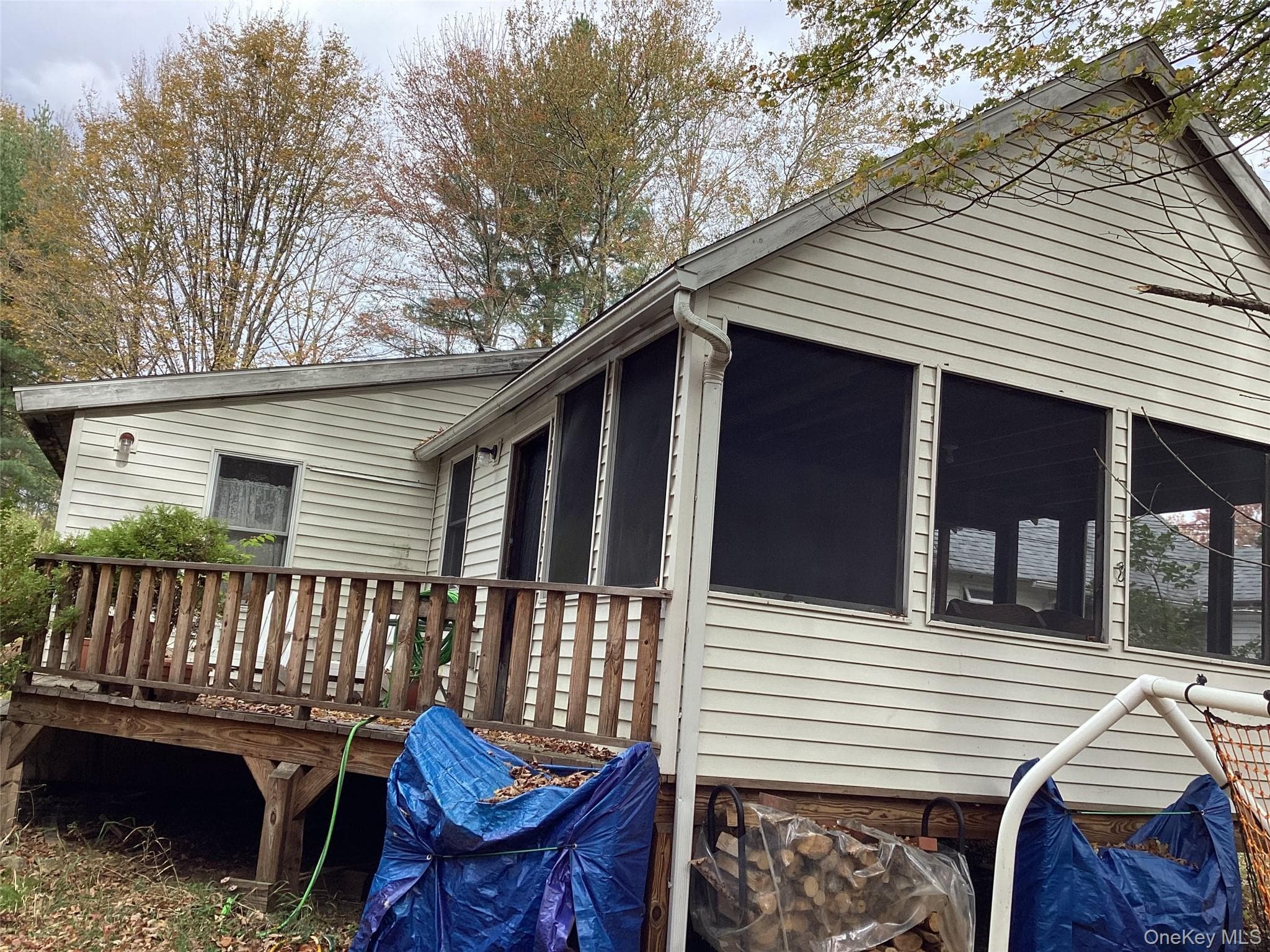302 Todd Road Unit: T thumbnail 2
