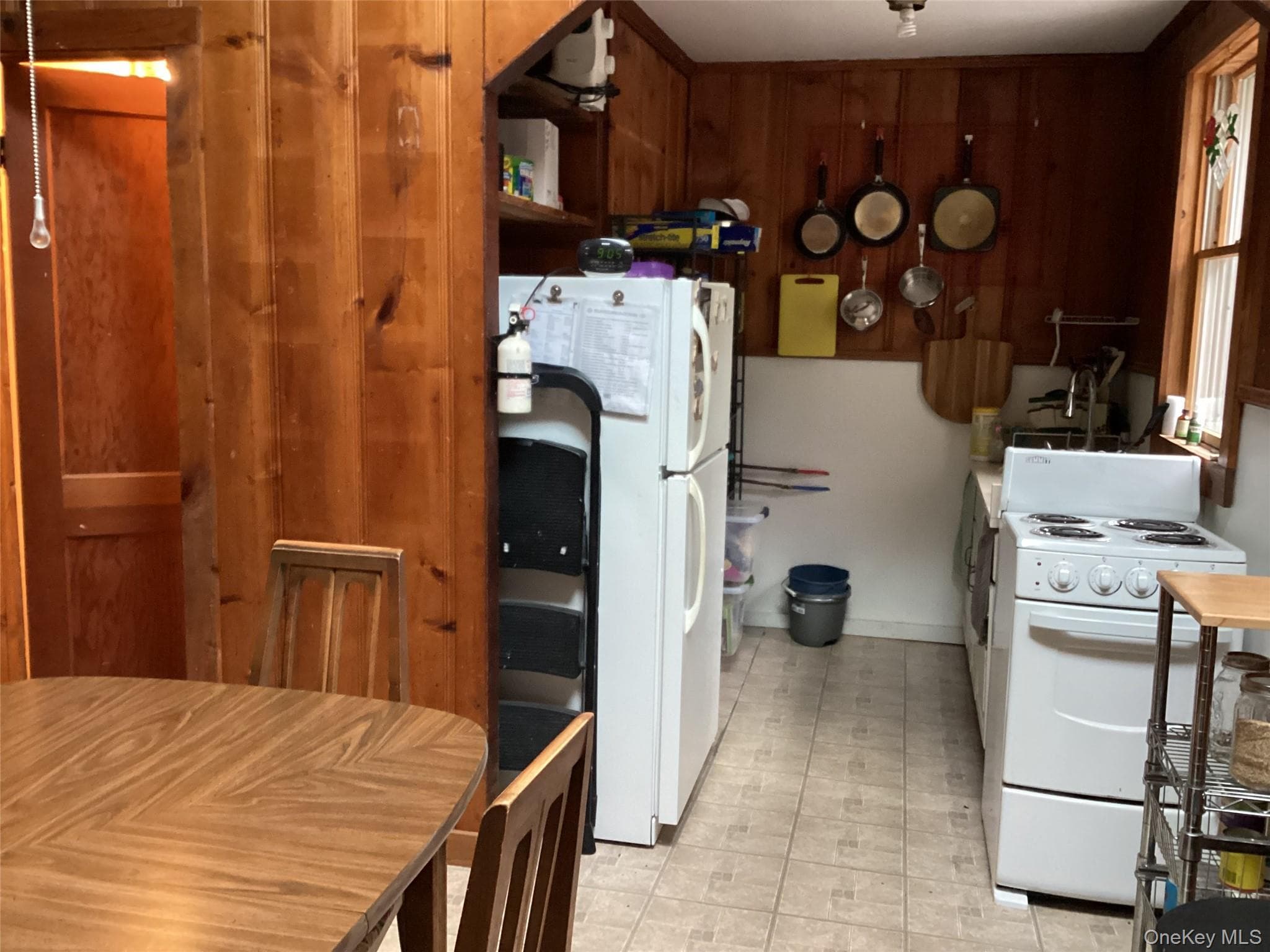 302 Todd Road Unit: T thumbnail 9
