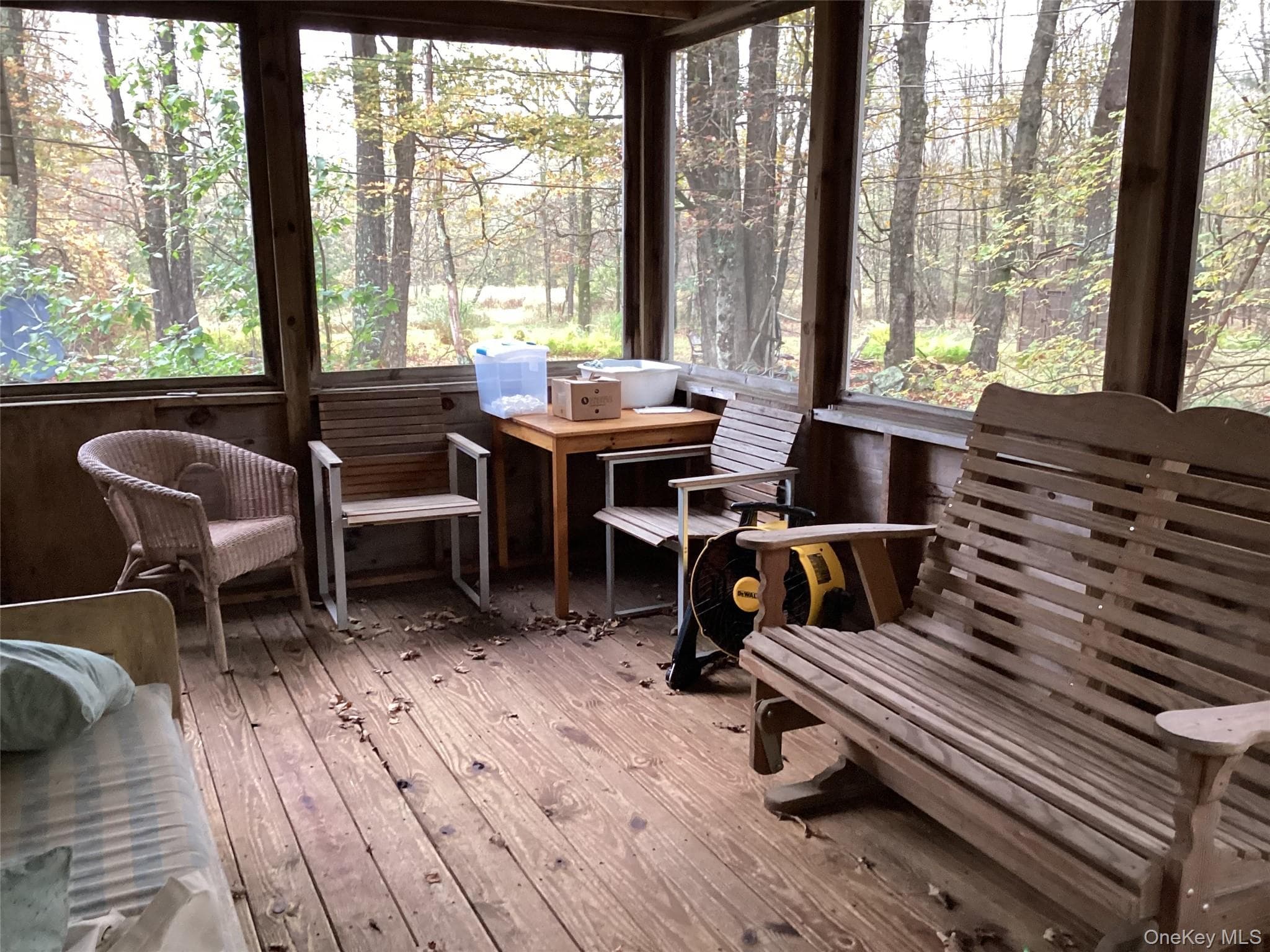 302 Todd Road Unit: T thumbnail 6
