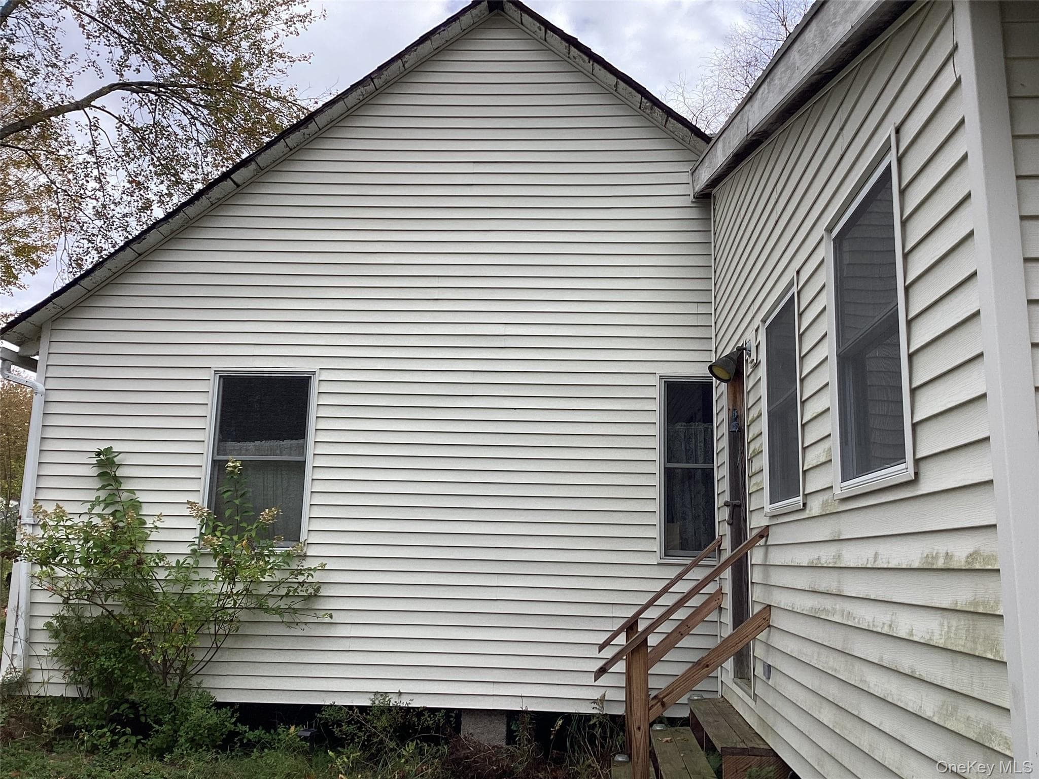 302 Todd Road Unit: T thumbnail 4