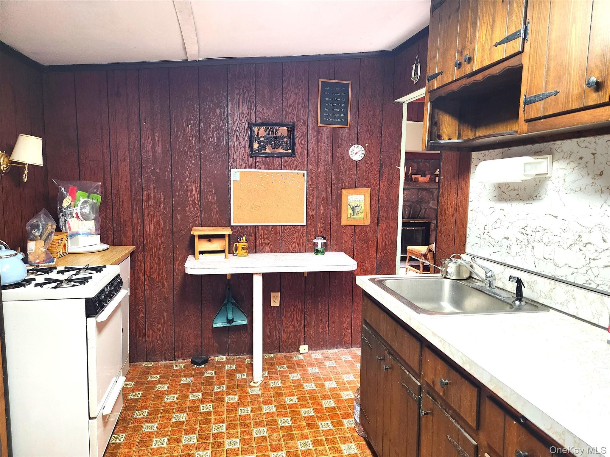 24 Eldridge Street thumbnail 12