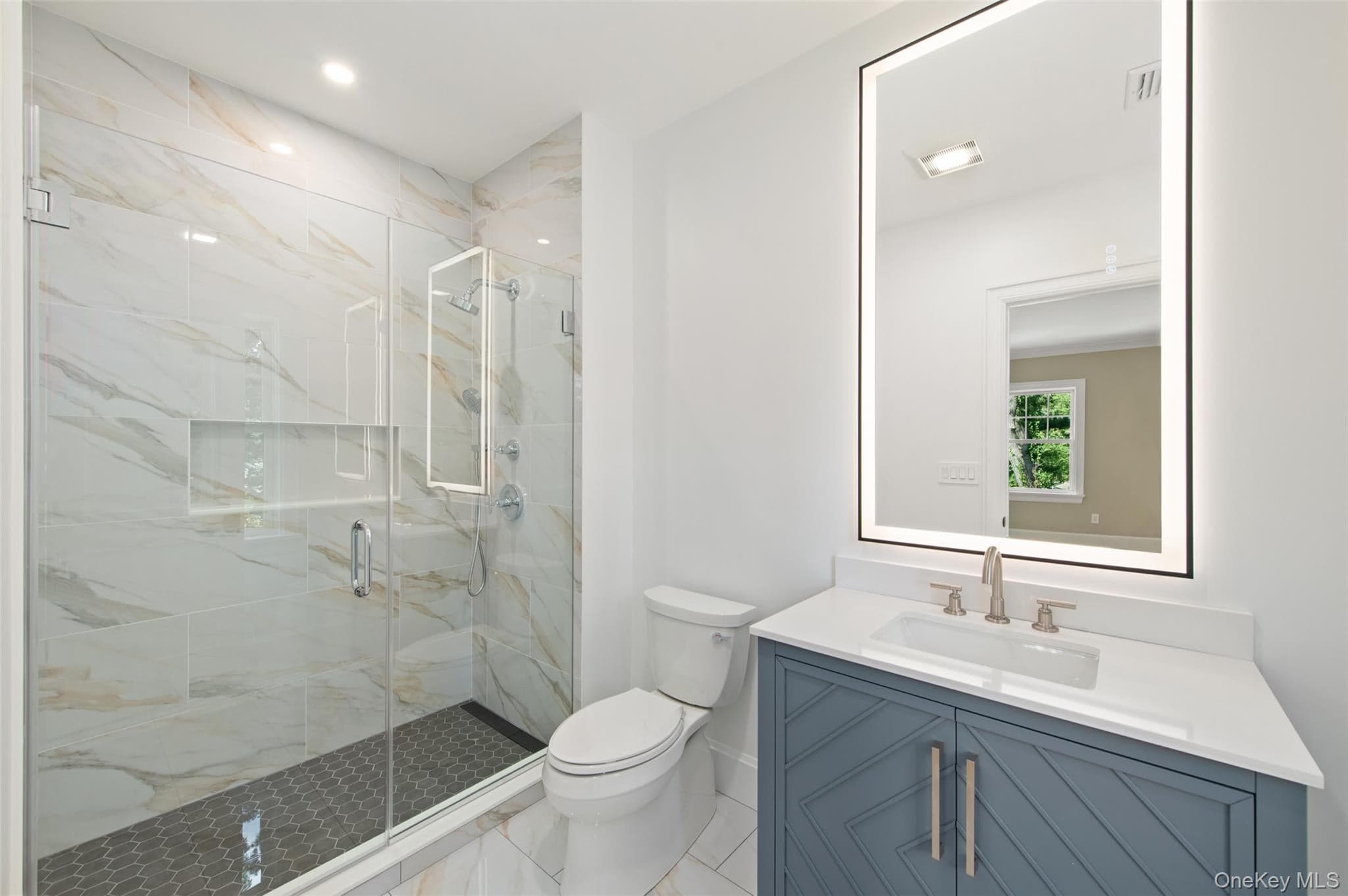 361 Long Hill Road thumbnail 29