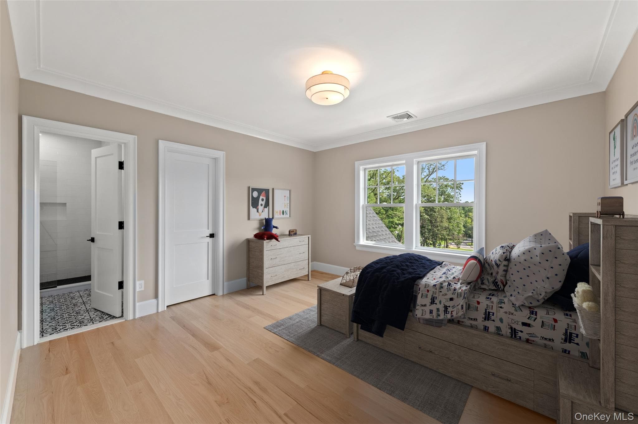361 Long Hill Road thumbnail 30