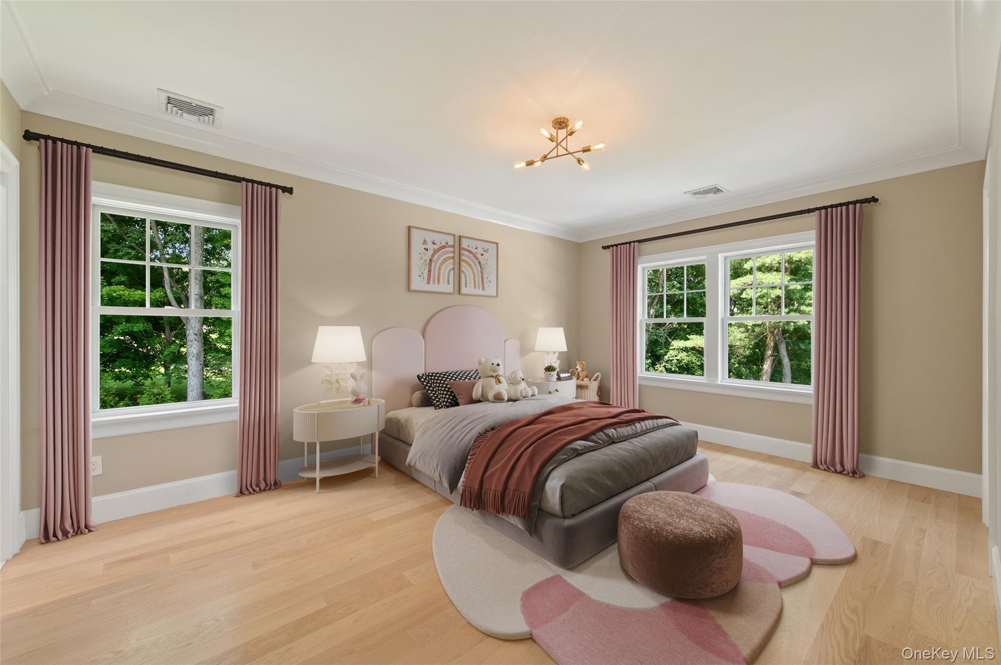 361 Long Hill Road thumbnail 28