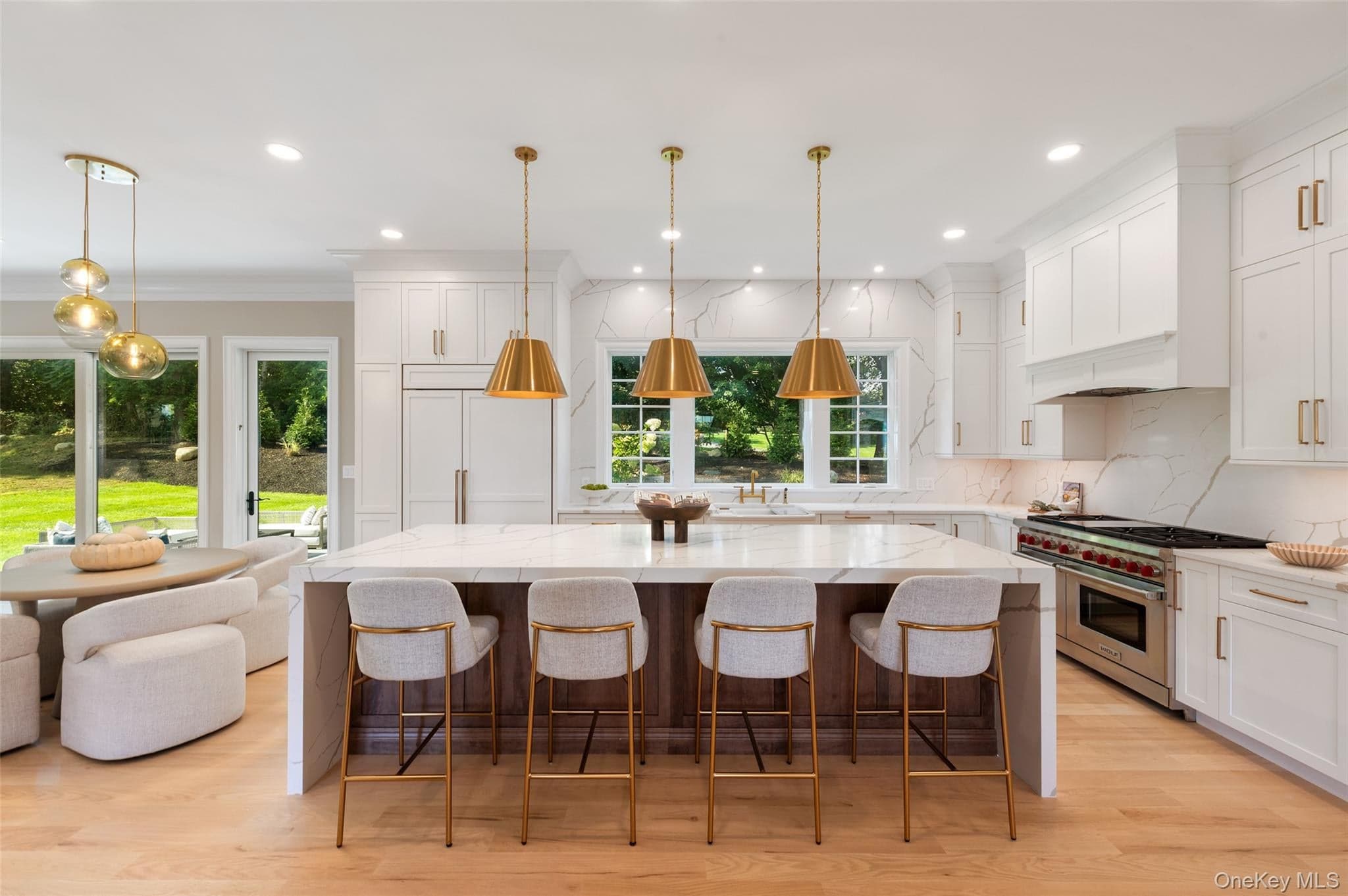 361 Long Hill Road thumbnail 9