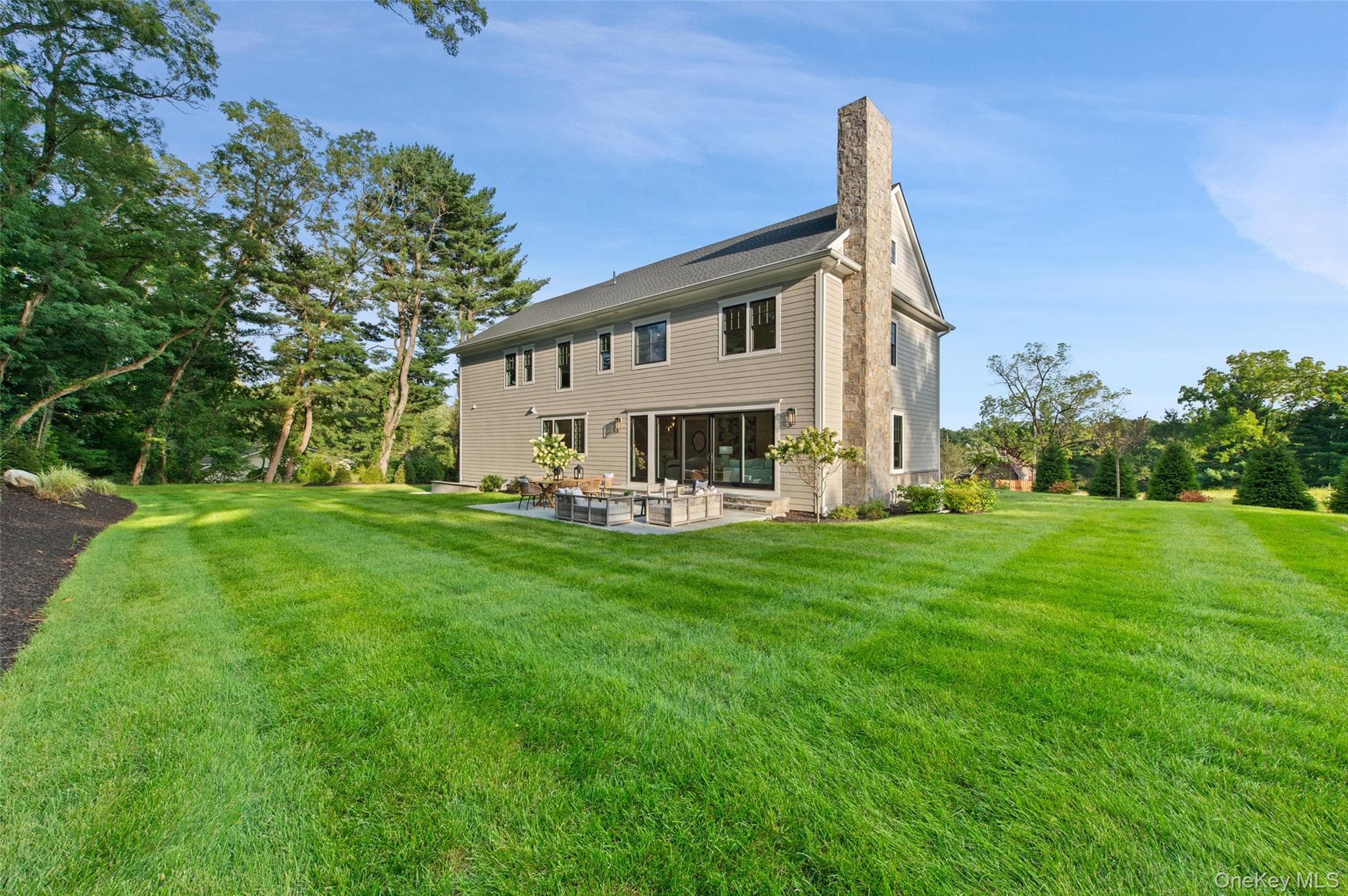 361 Long Hill Road thumbnail 41