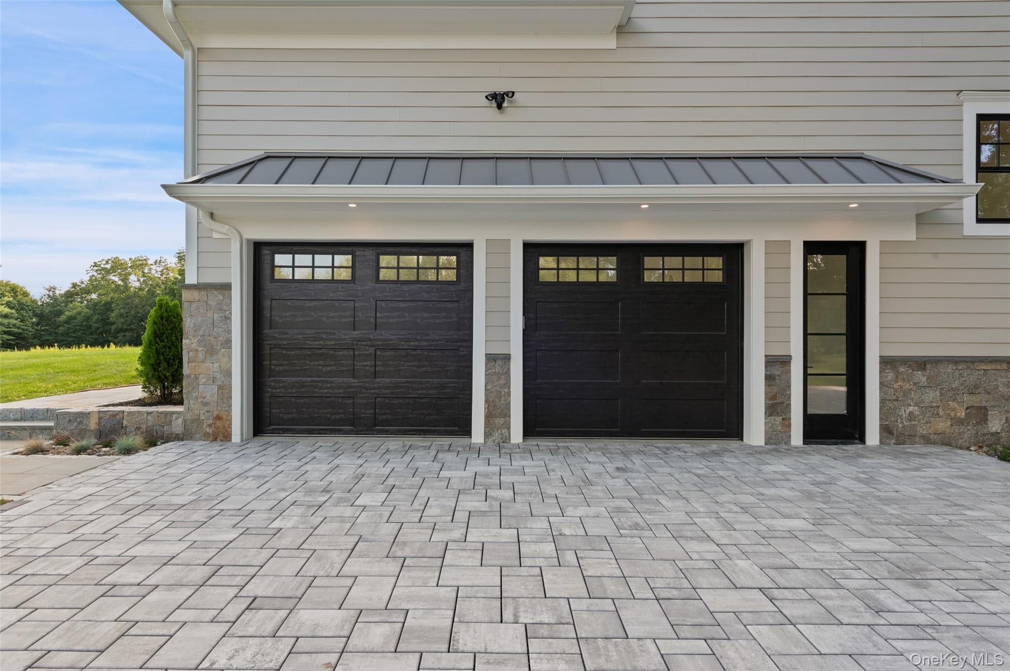 361 Long Hill Road thumbnail 43