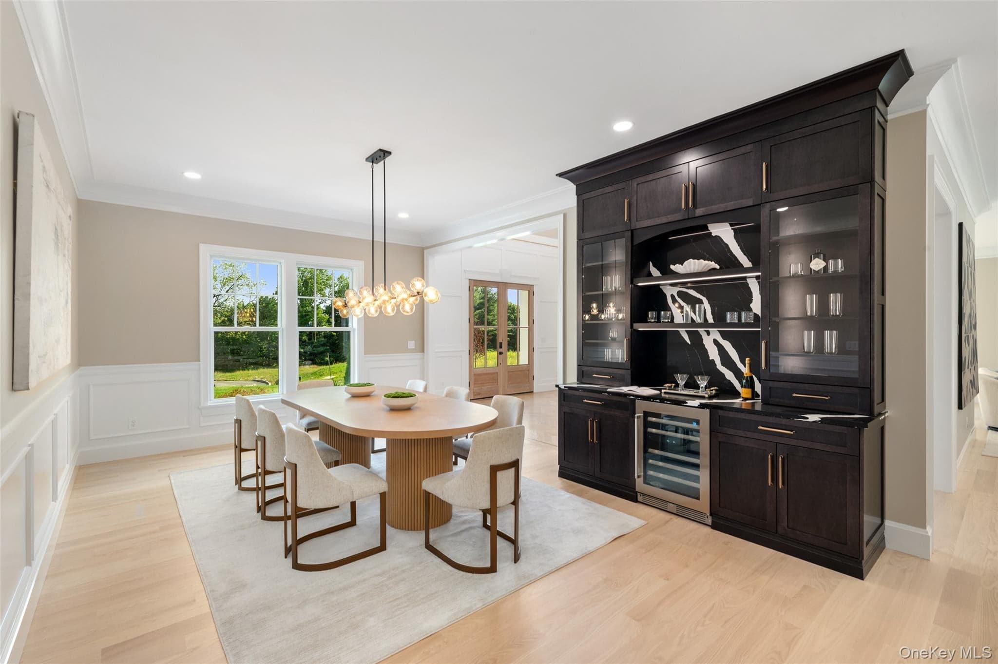 361 Long Hill Road thumbnail 13