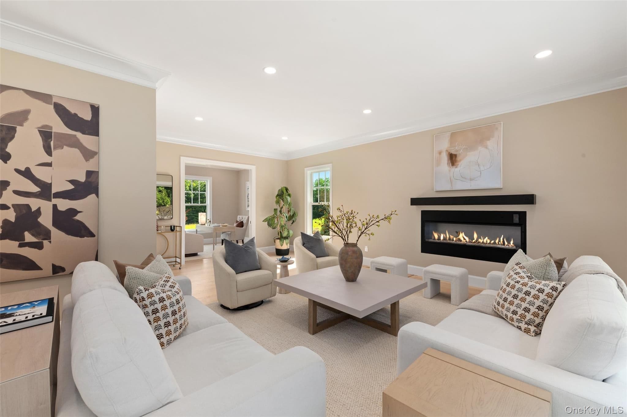 361 Long Hill Road thumbnail 6