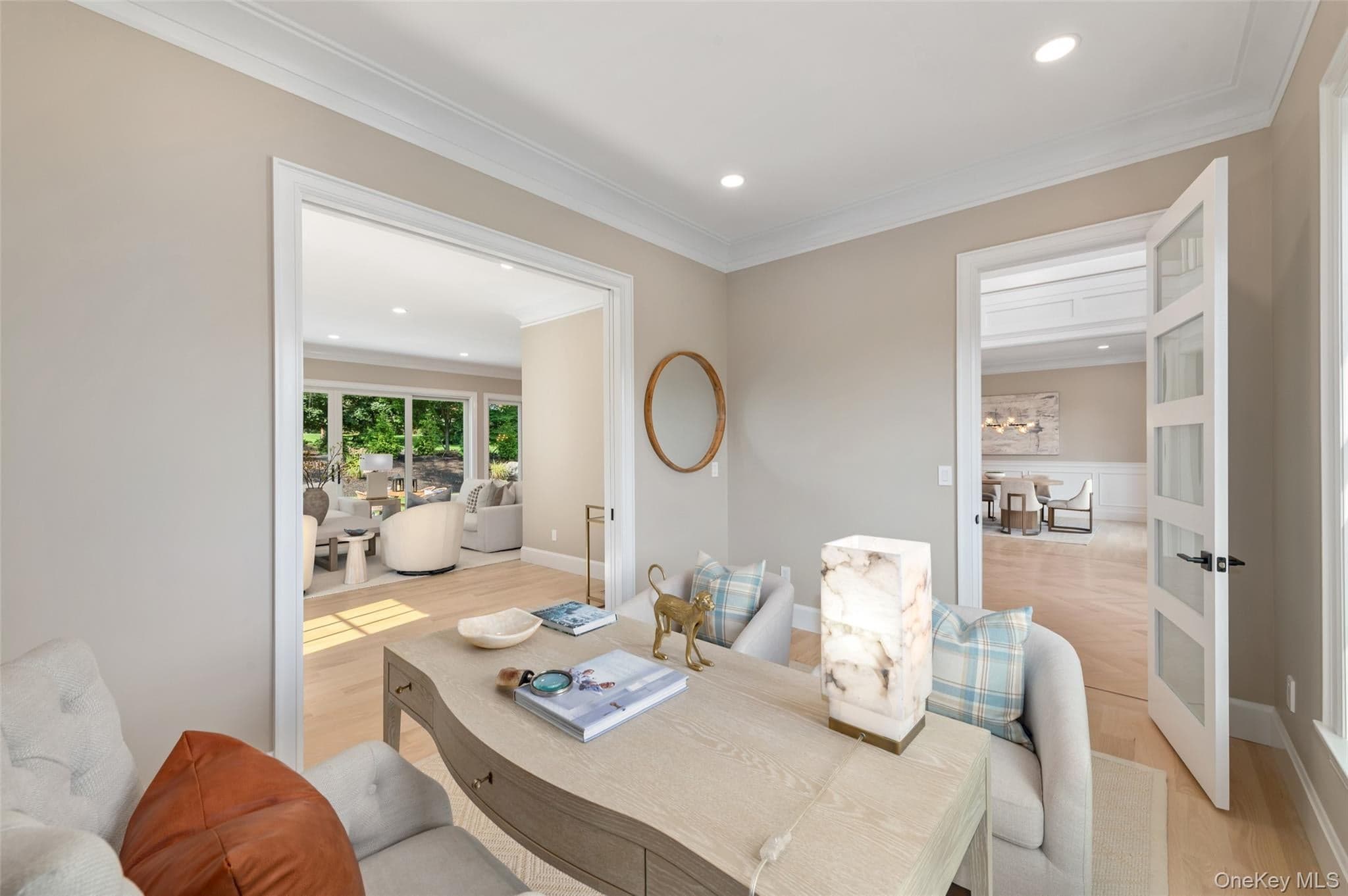 361 Long Hill Road thumbnail 15