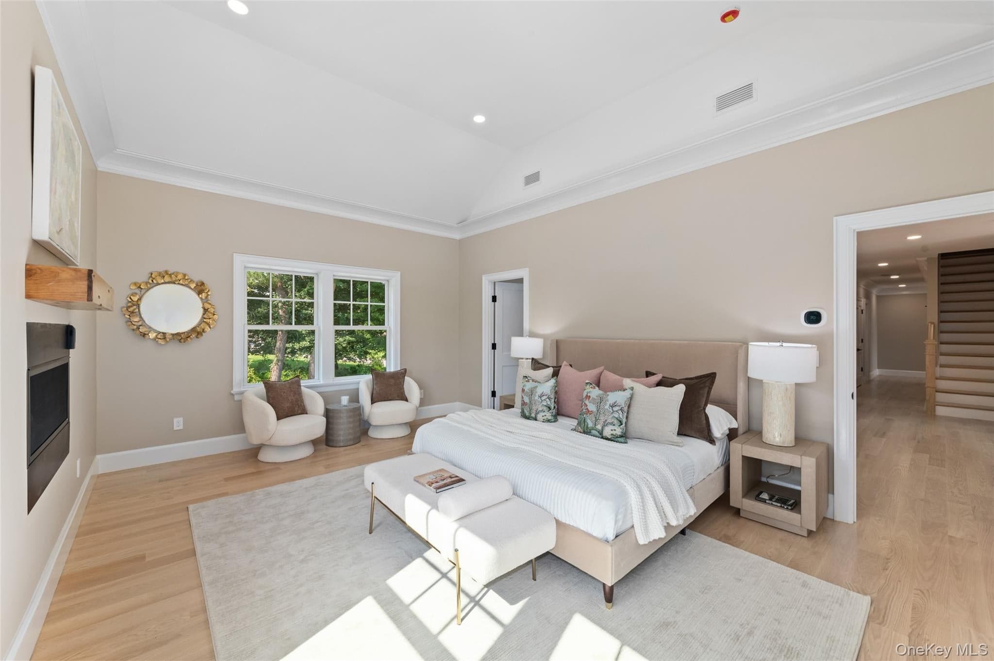 361 Long Hill Road thumbnail 21