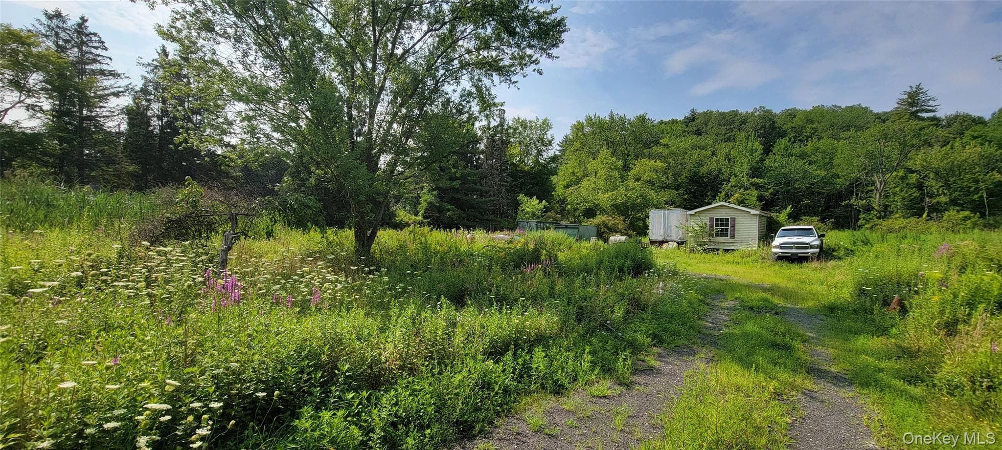 35 School House Lane thumbnail 5