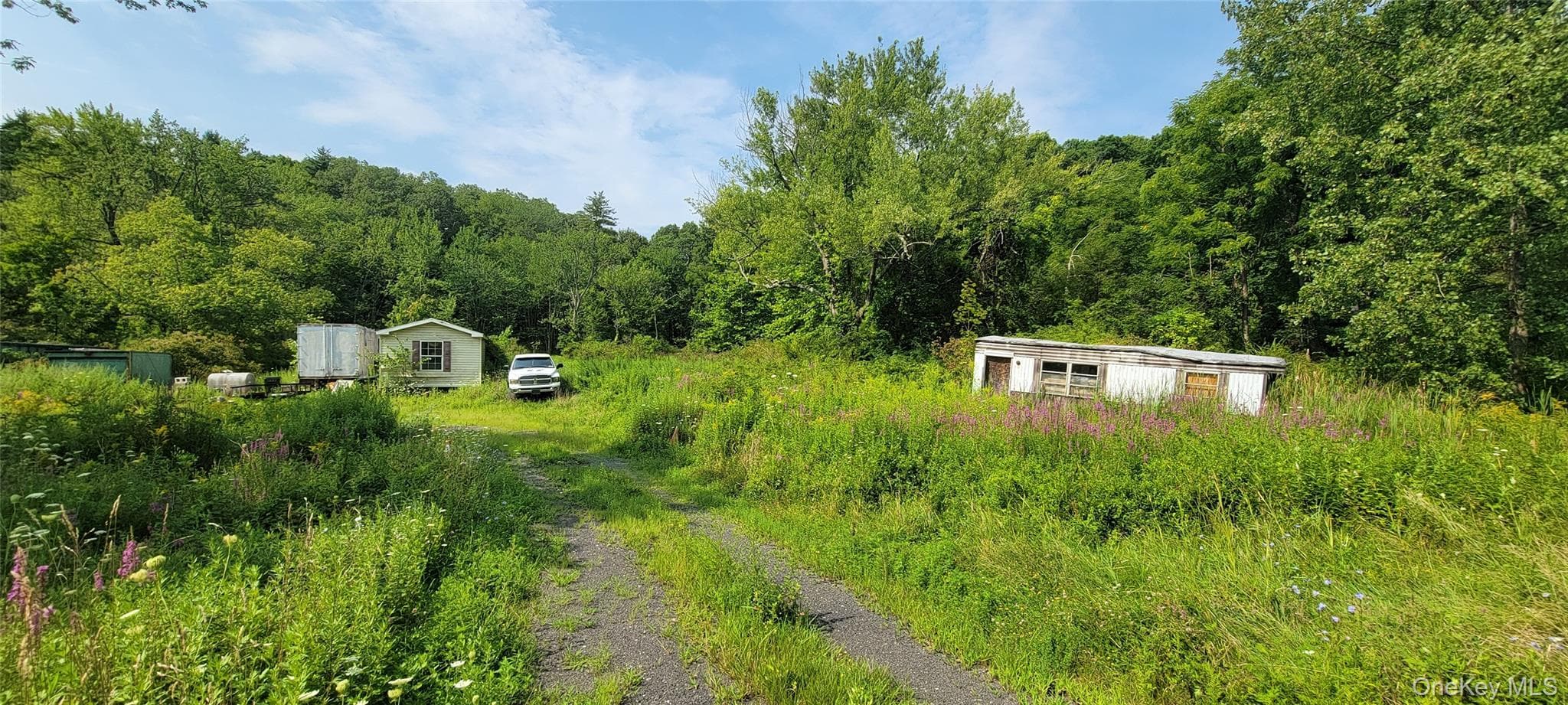 35 School House Lane thumbnail 10
