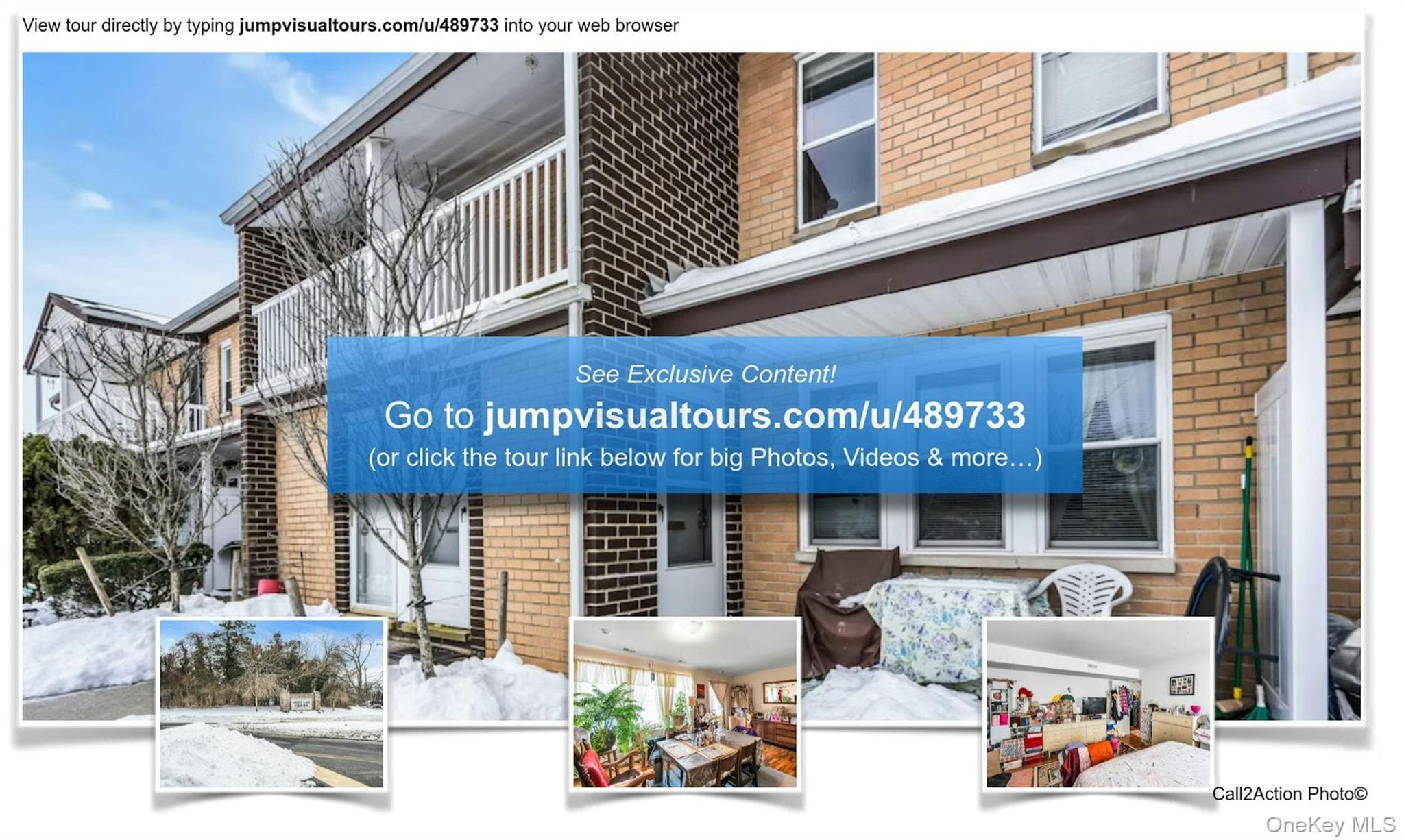 280 Artist Lake Drive thumbnail 17