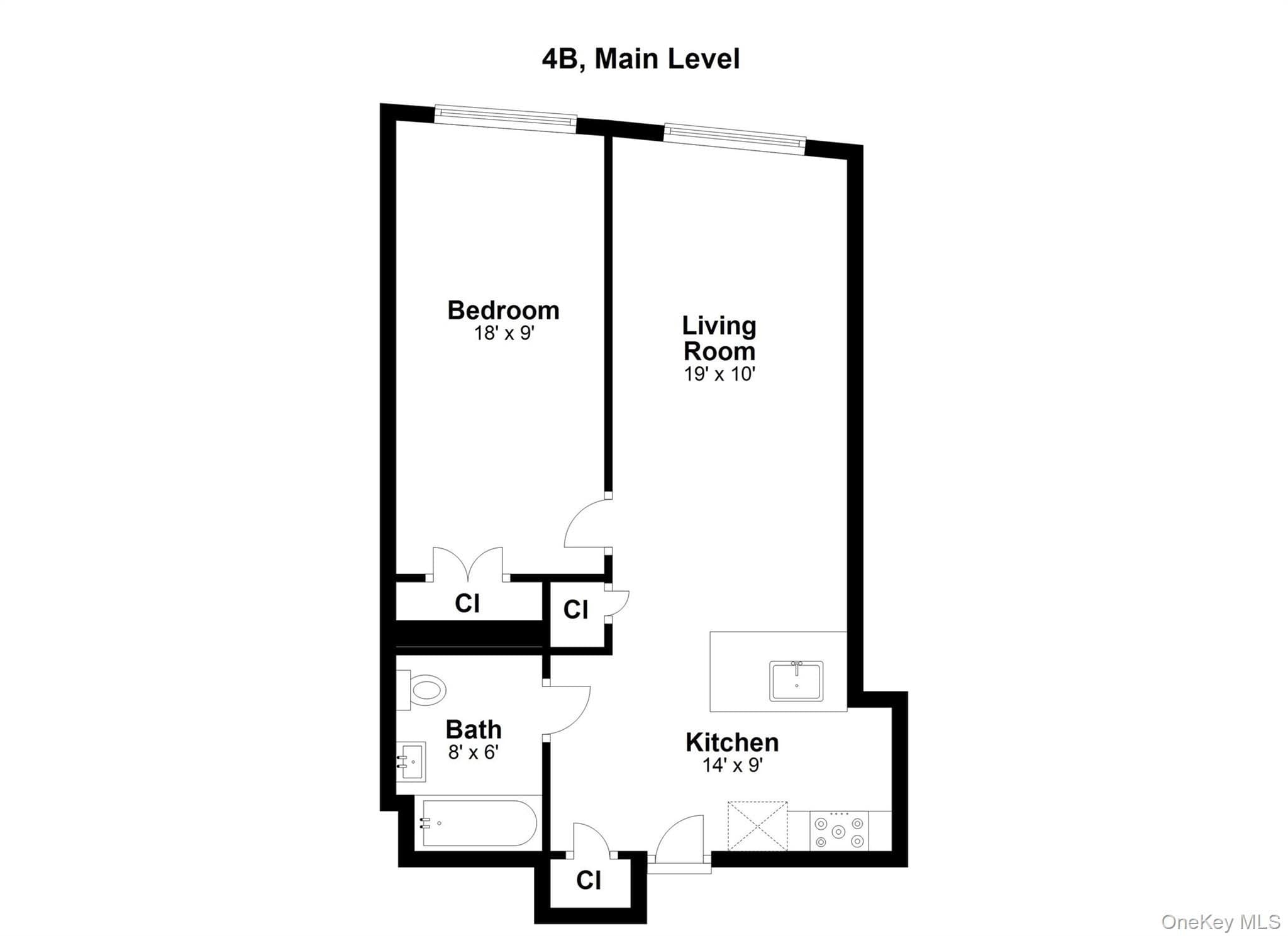 1081 Anderson Ave thumbnail 36